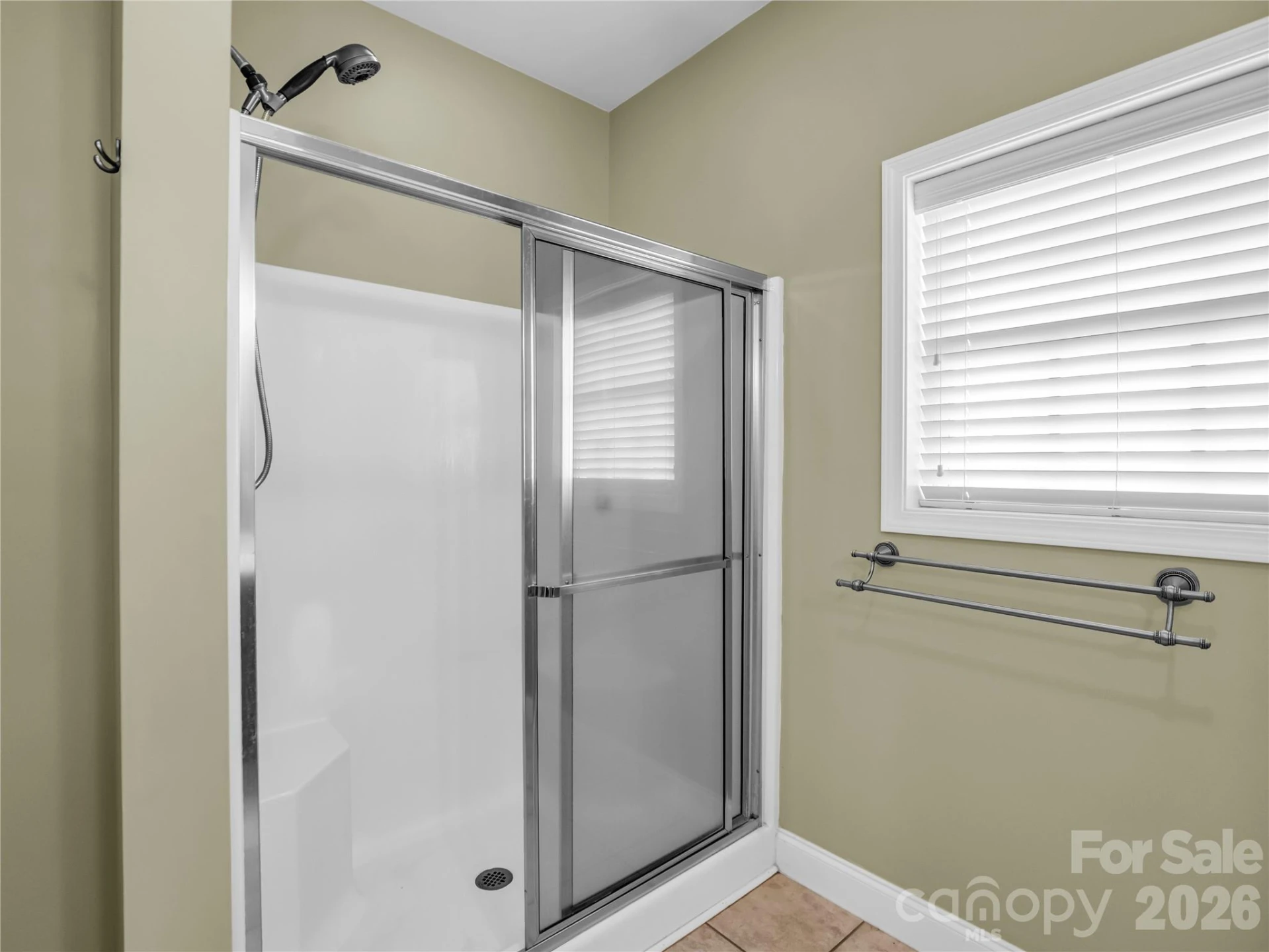 Lot 1/794 Mackey Freeman Road - Photo 18