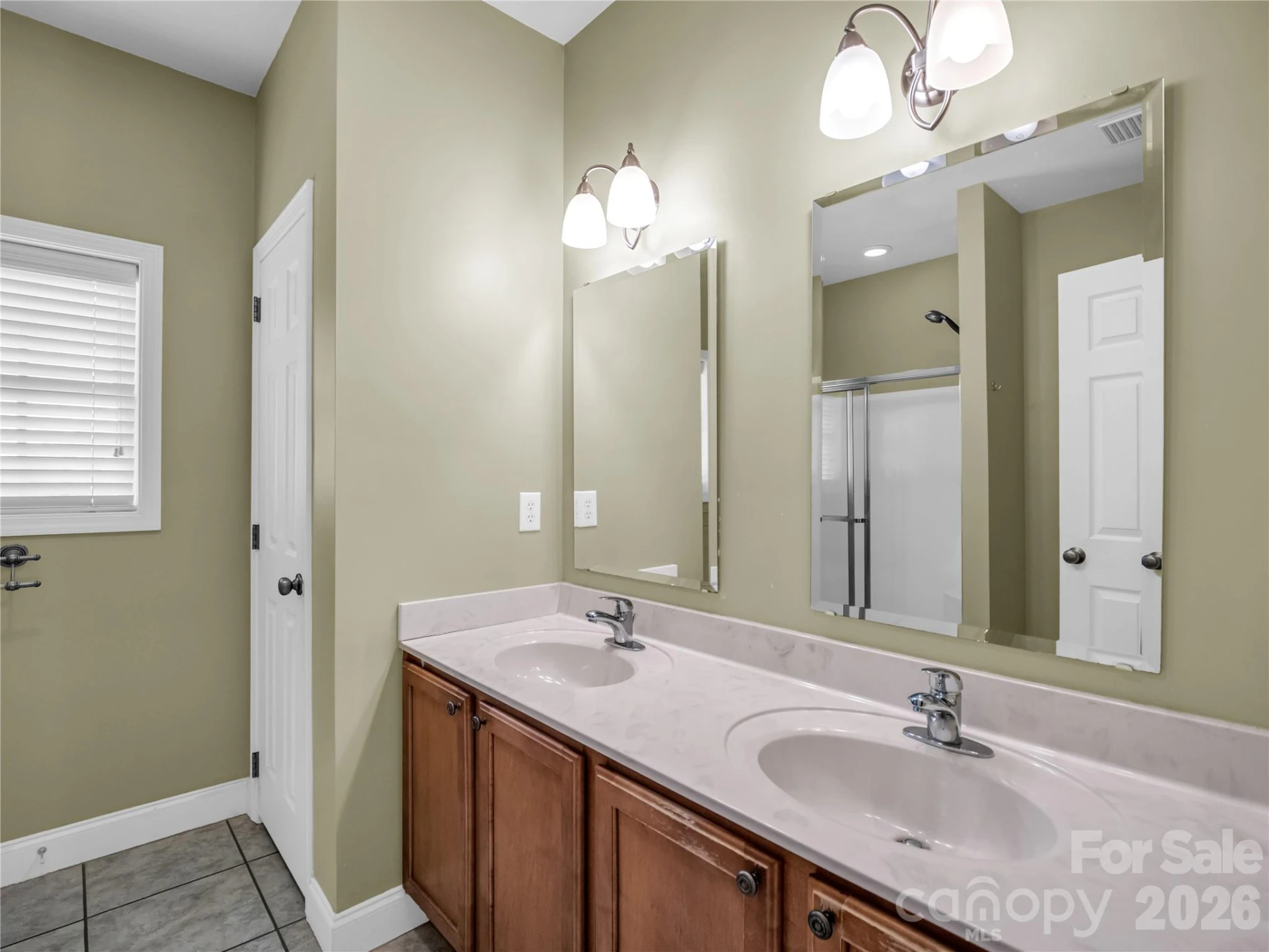 Lot 1/794 Mackey Freeman Road - Photo 19