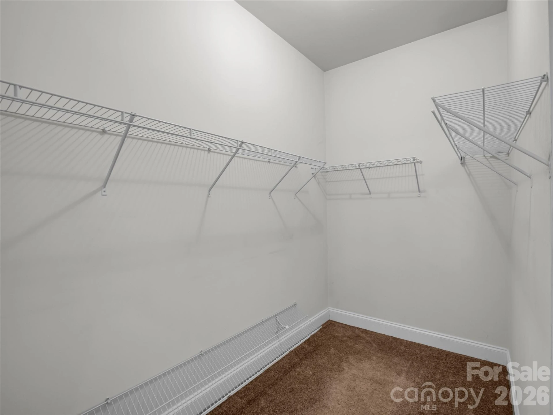 Lot 1/794 Mackey Freeman Road - Photo 20