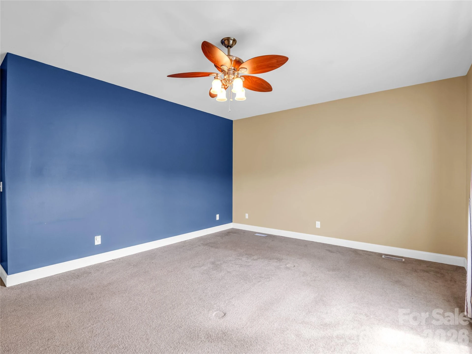 Lot 1/794 Mackey Freeman Road - Photo 21
