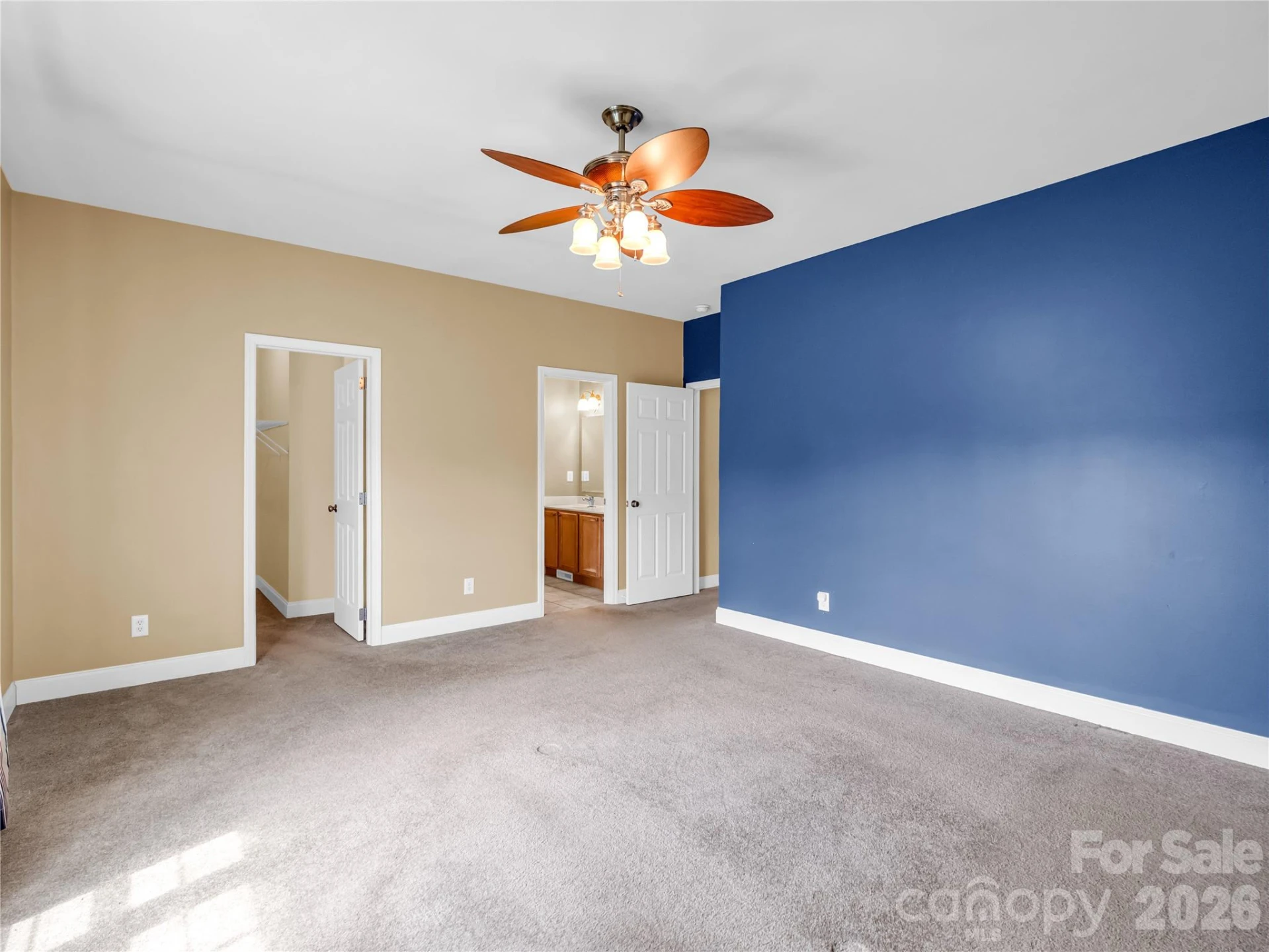 Lot 1/794 Mackey Freeman Road - Photo 22