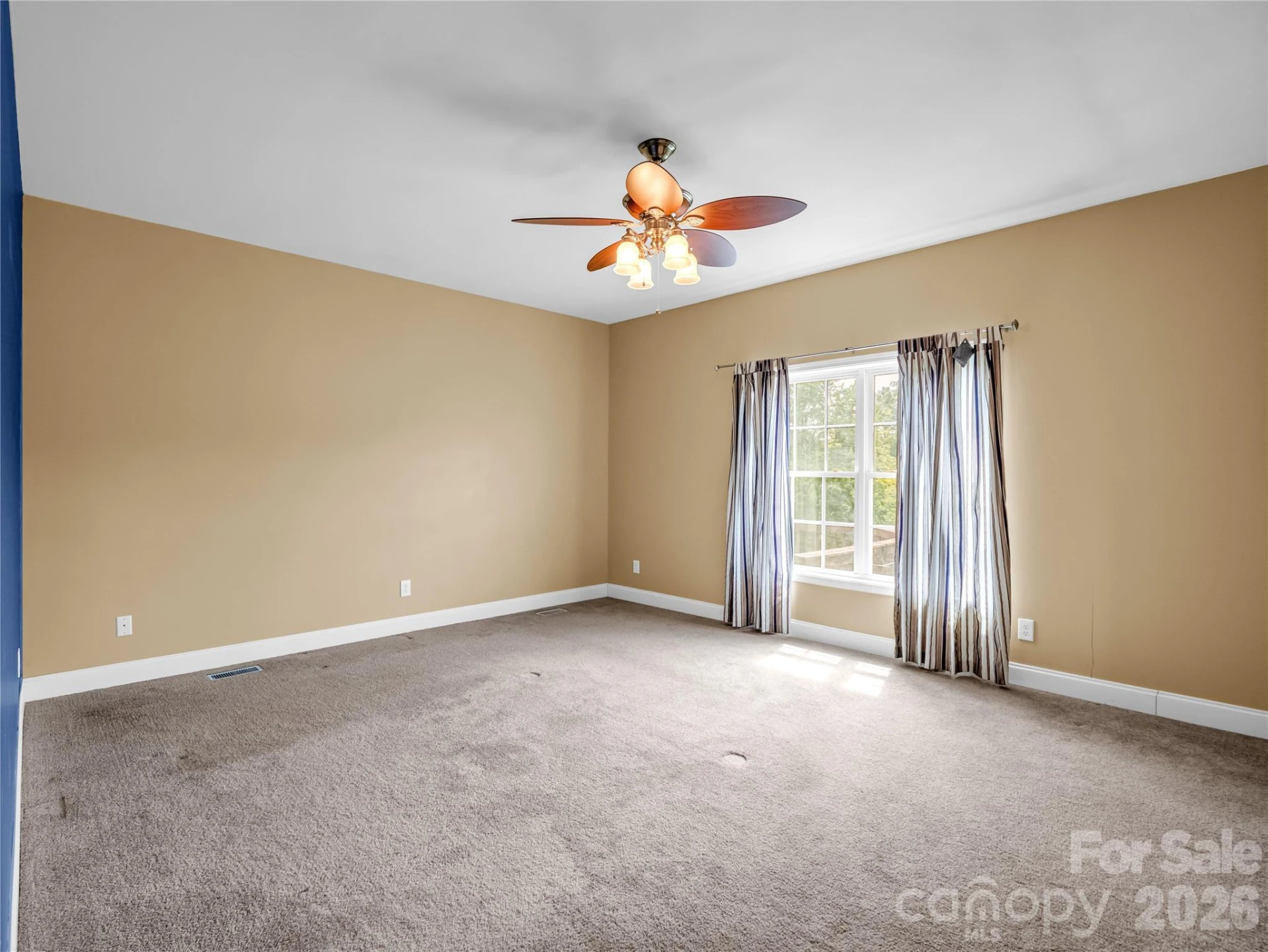 Lot 1/794 Mackey Freeman Road - Photo 23
