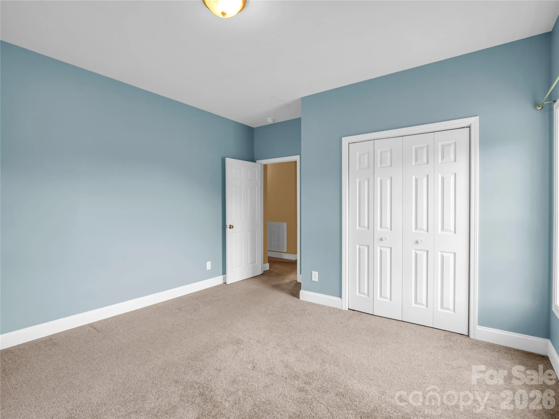Lot 1/794 Mackey Freeman Road - Photo 24