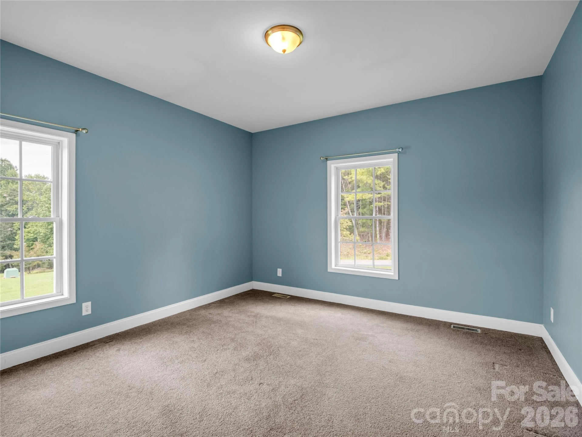 Lot 1/794 Mackey Freeman Road - Photo 25