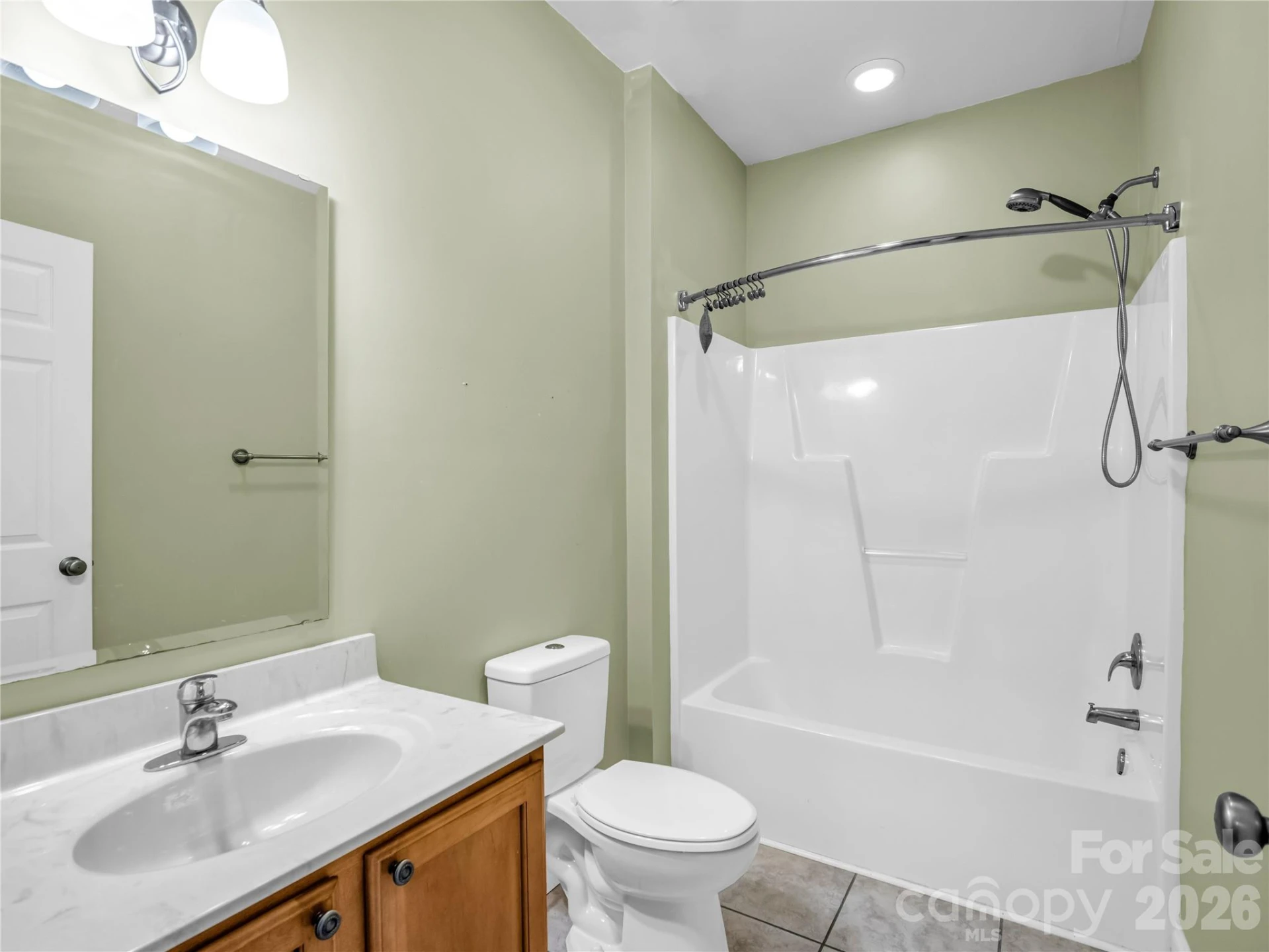 Lot 1/794 Mackey Freeman Road - Photo 26