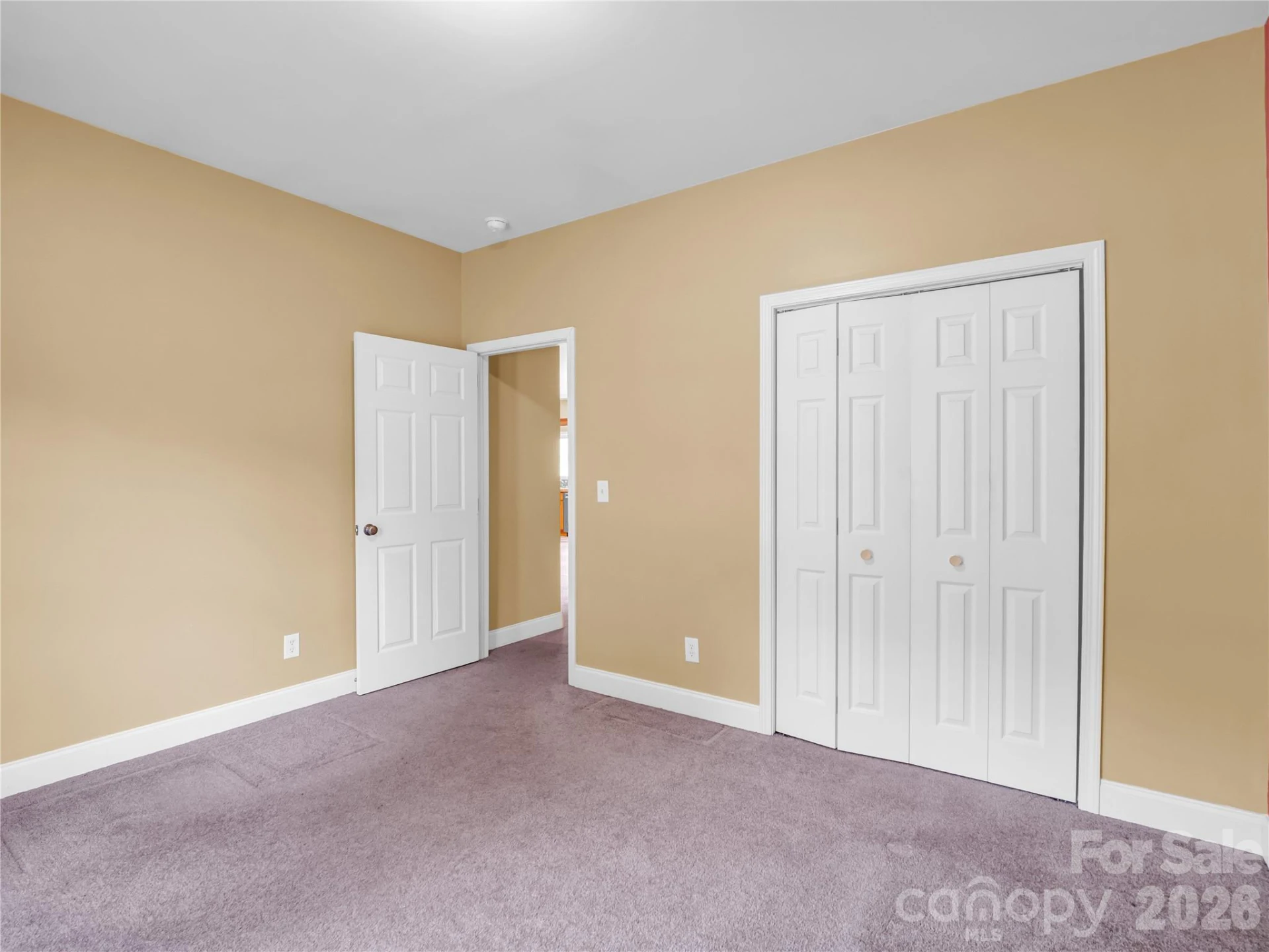 Lot 1/794 Mackey Freeman Road - Photo 27
