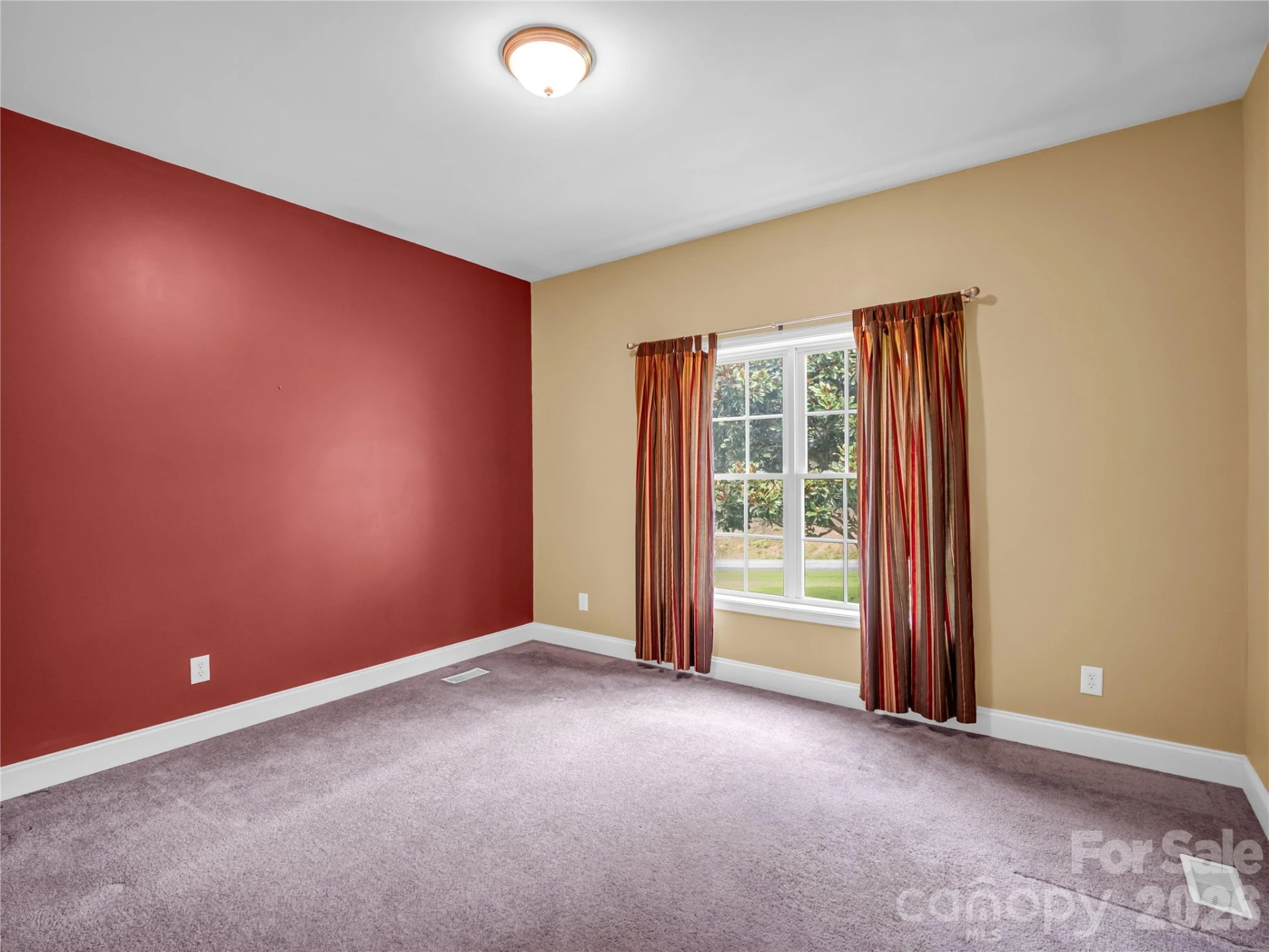 Lot 1/794 Mackey Freeman Road - Photo 28
