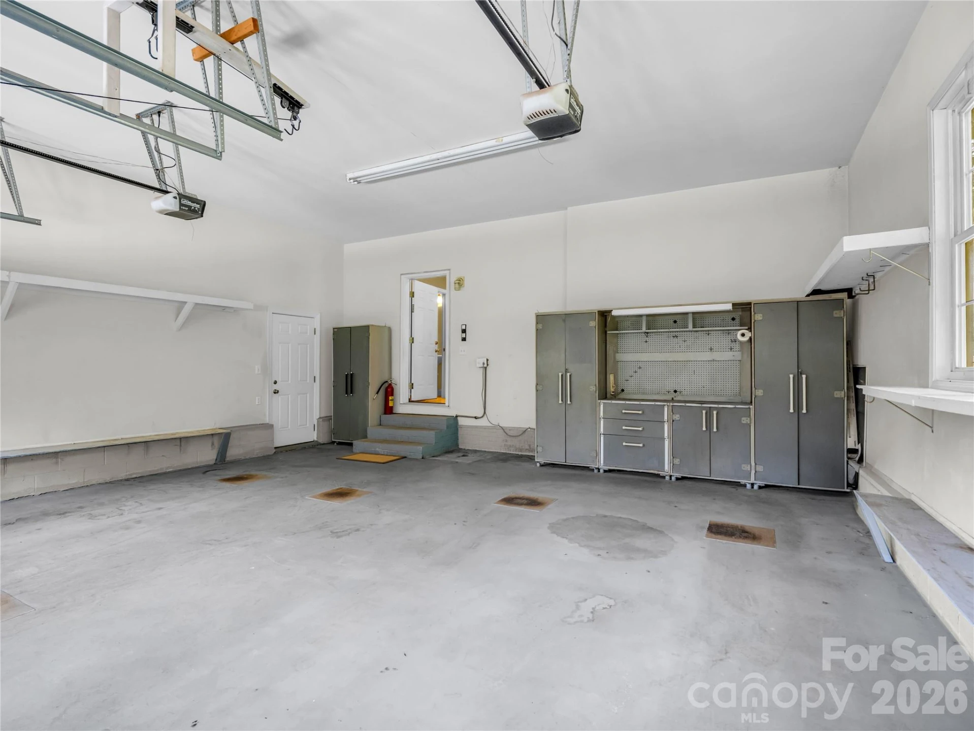 Lot 1/794 Mackey Freeman Road - Photo 29