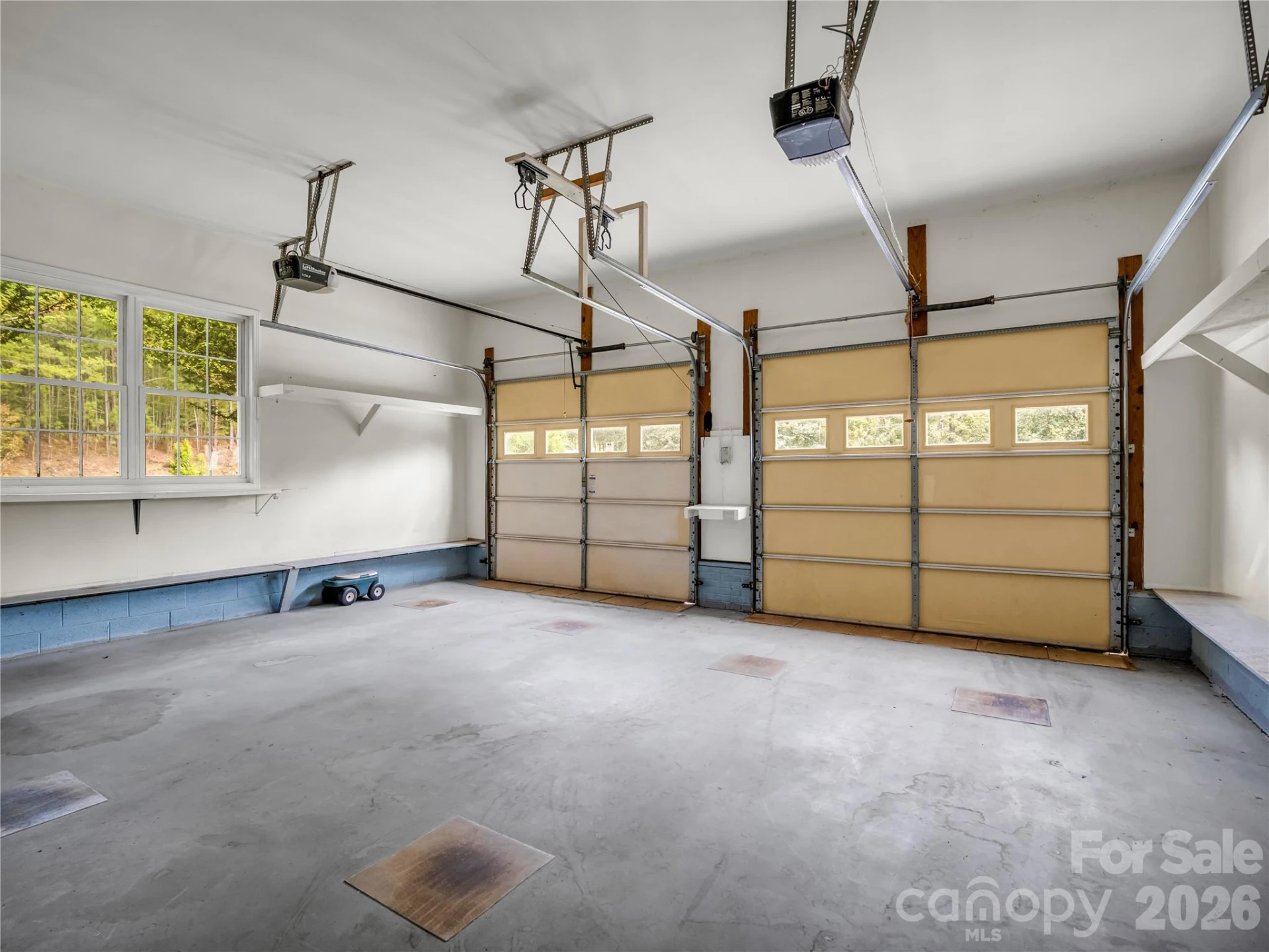Lot 1/794 Mackey Freeman Road - Photo 30