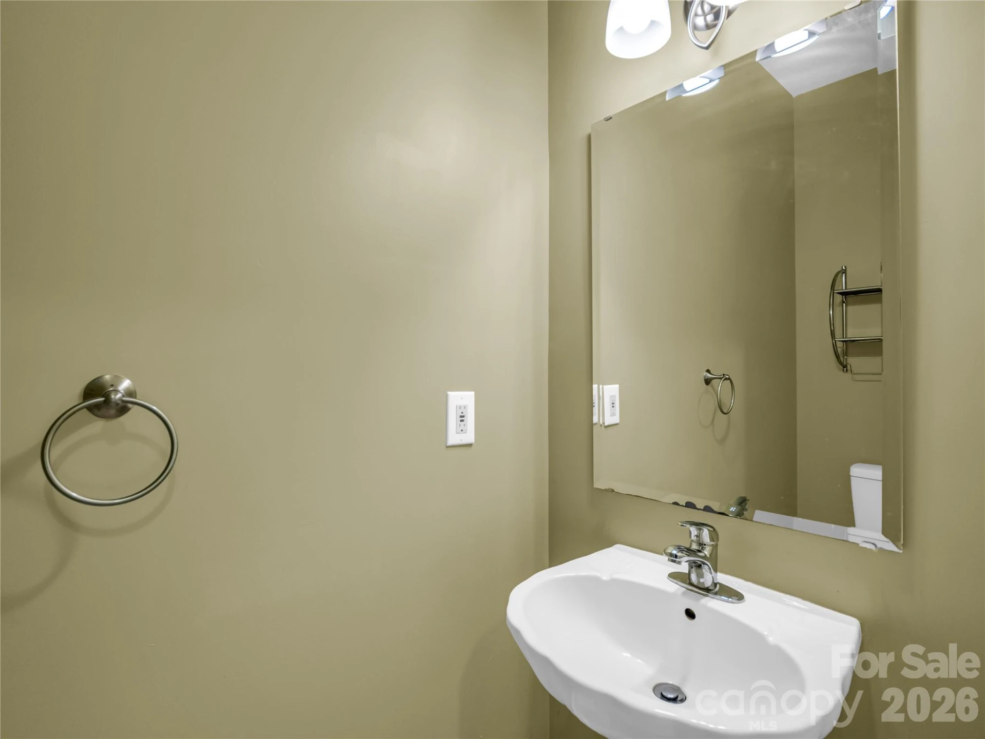 Lot 1/794 Mackey Freeman Road - Photo 31
