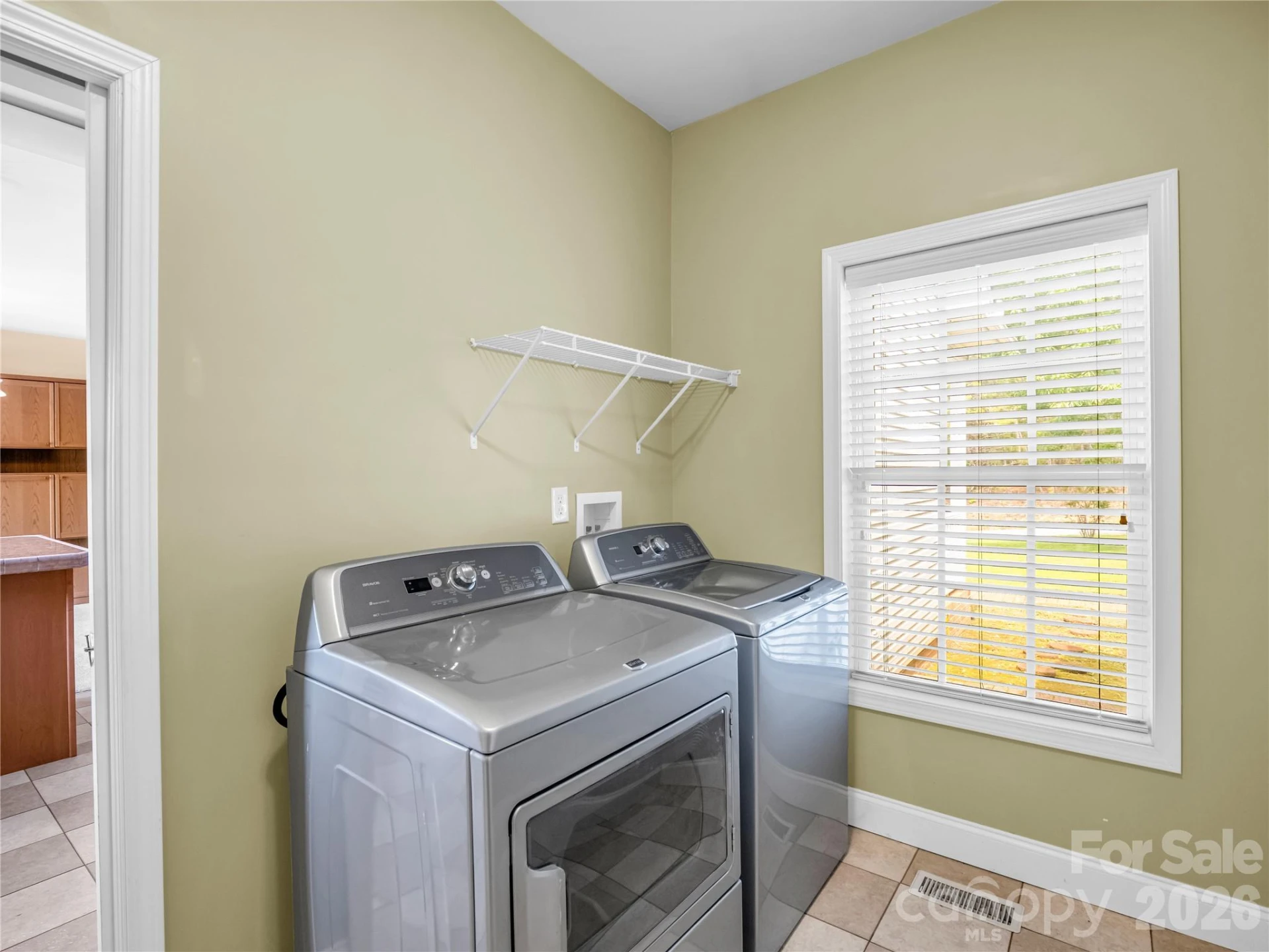 Lot 1/794 Mackey Freeman Road - Photo 32