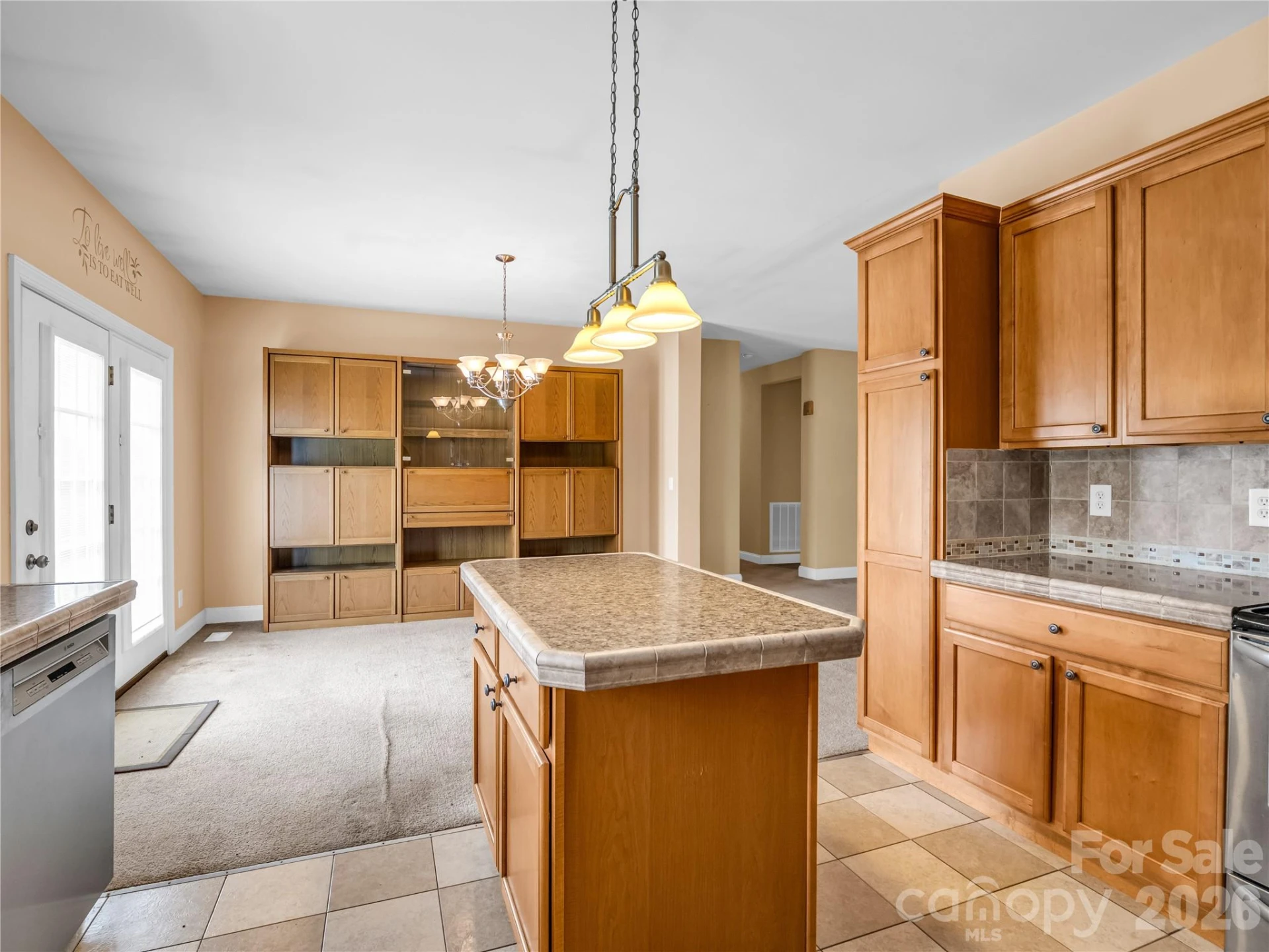 Lot 1/794 Mackey Freeman Road - Photo 33