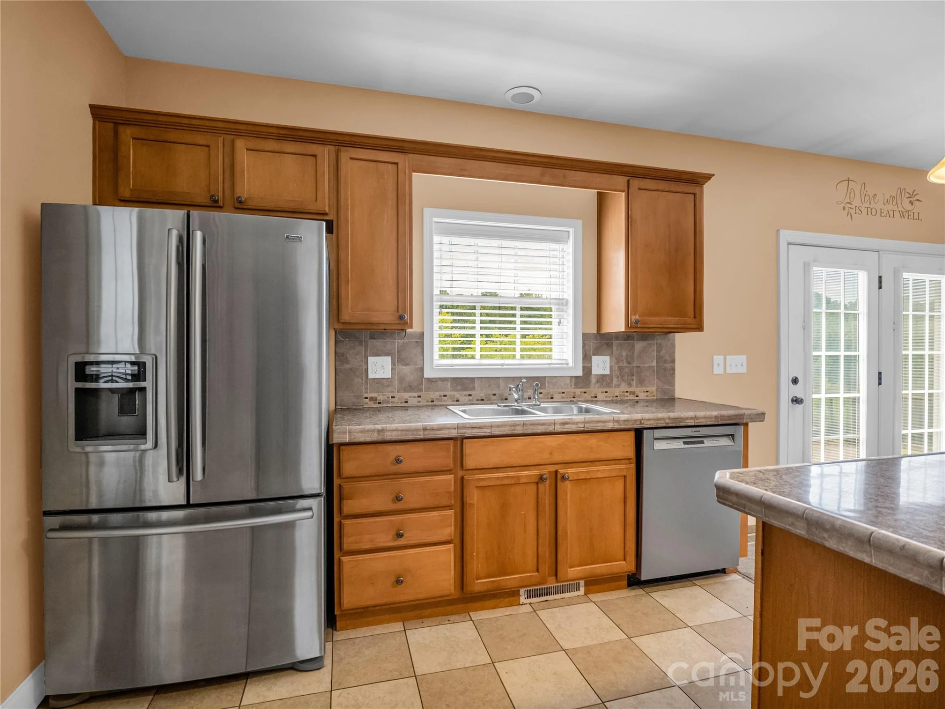 Lot 1/794 Mackey Freeman Road - Photo 34