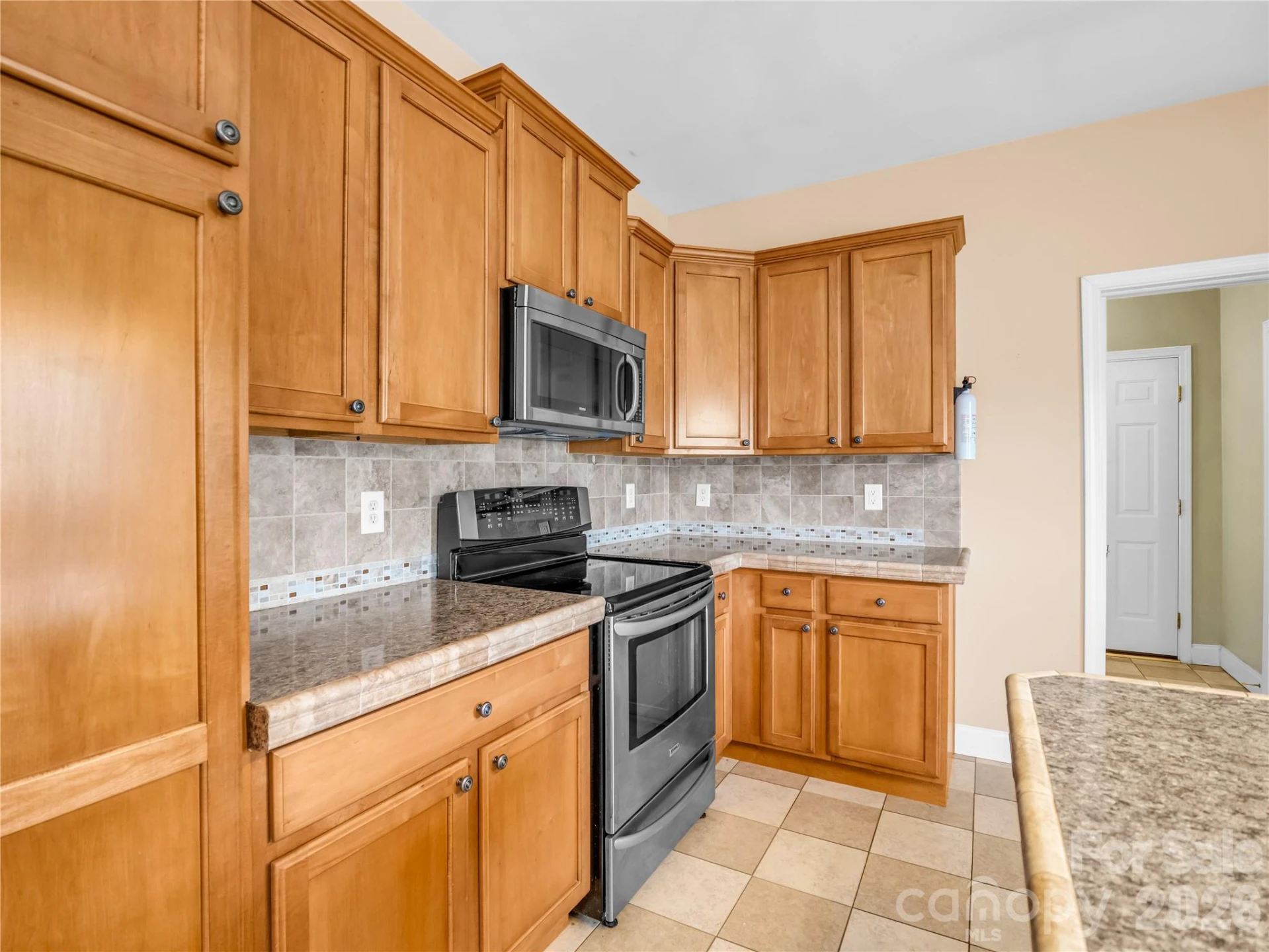 Lot 1/794 Mackey Freeman Road - Photo 35