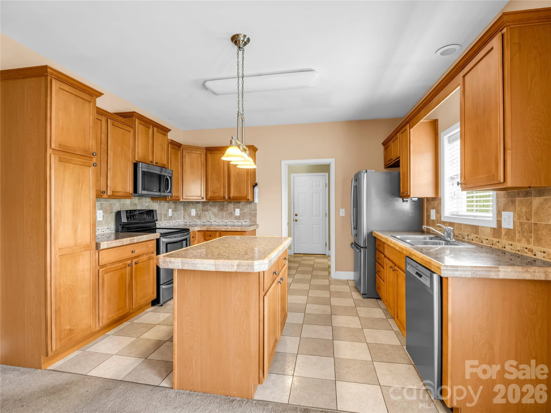 Lot 1/794 Mackey Freeman Road - Photo 36