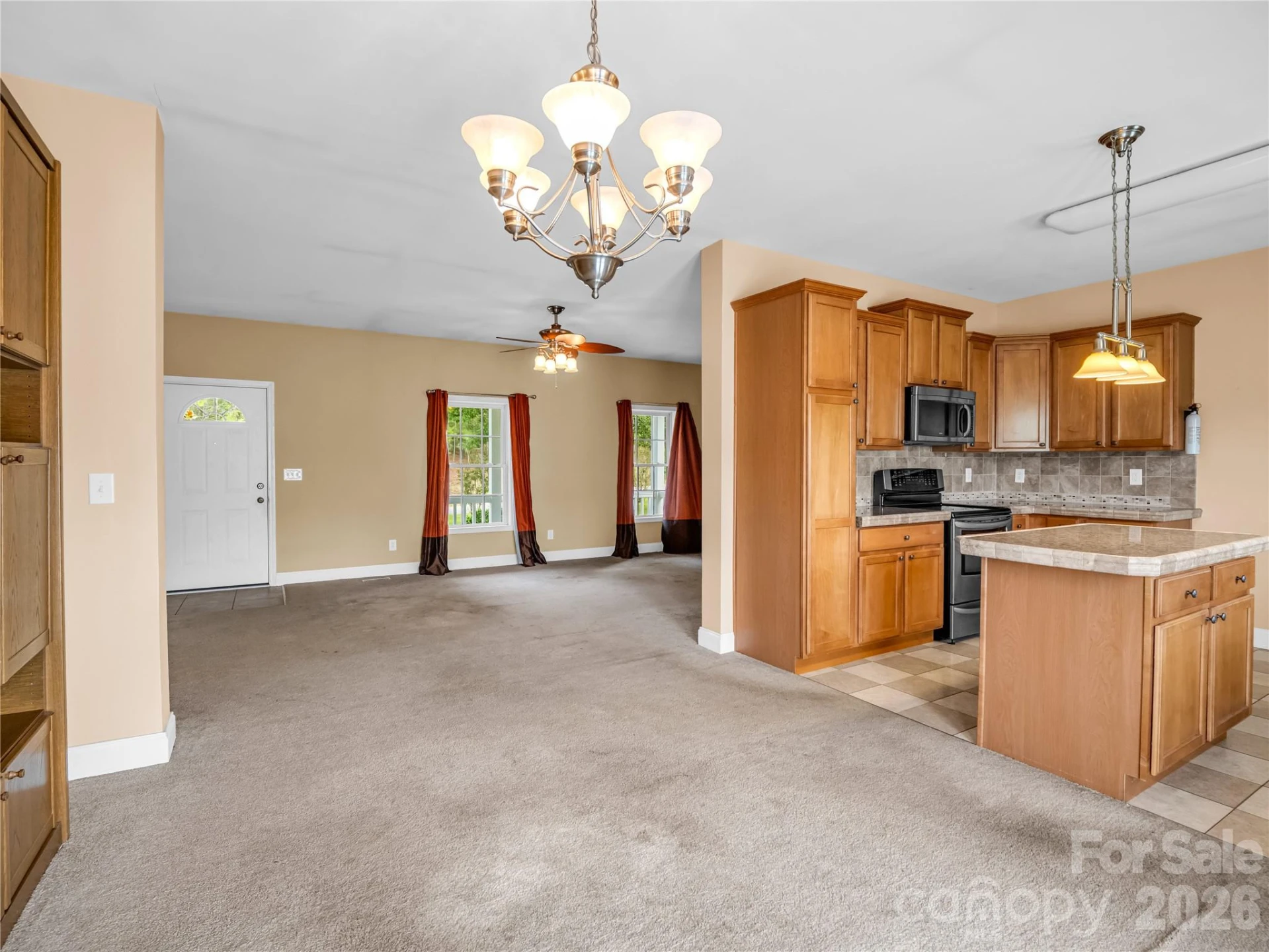 Lot 1/794 Mackey Freeman Road - Photo 37