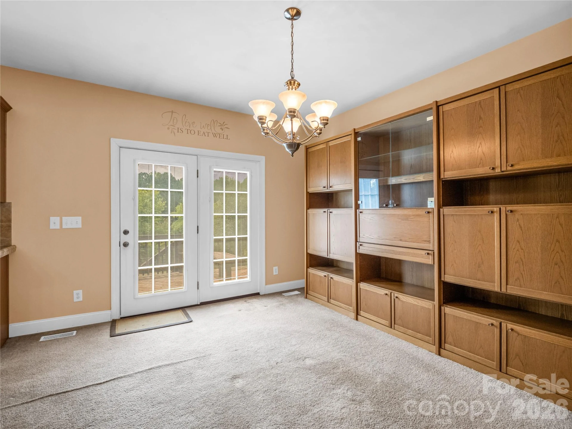 Lot 1/794 Mackey Freeman Road - Photo 38