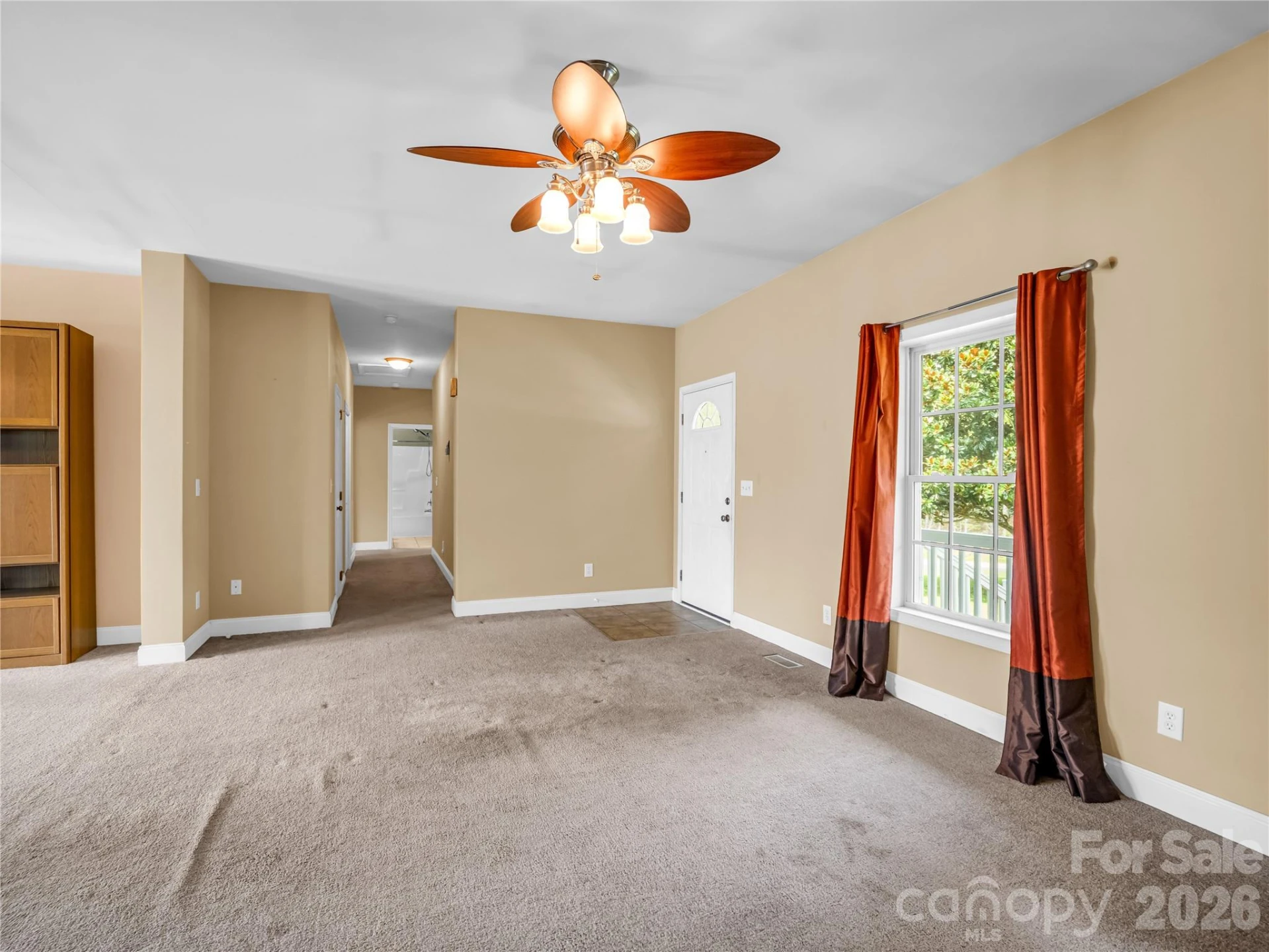 Lot 1/794 Mackey Freeman Road - Photo 39