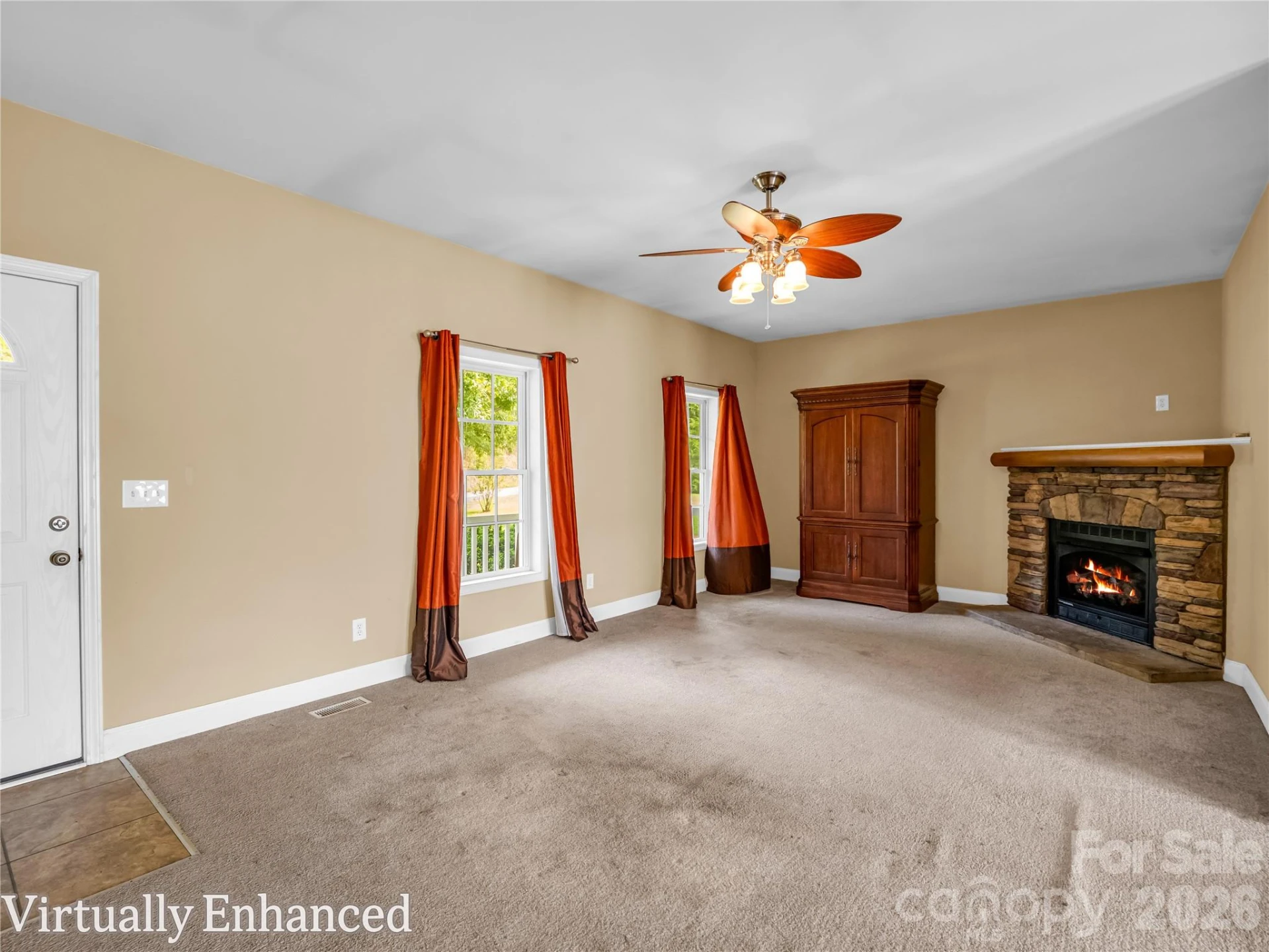 Lot 1/794 Mackey Freeman Road - Photo 40