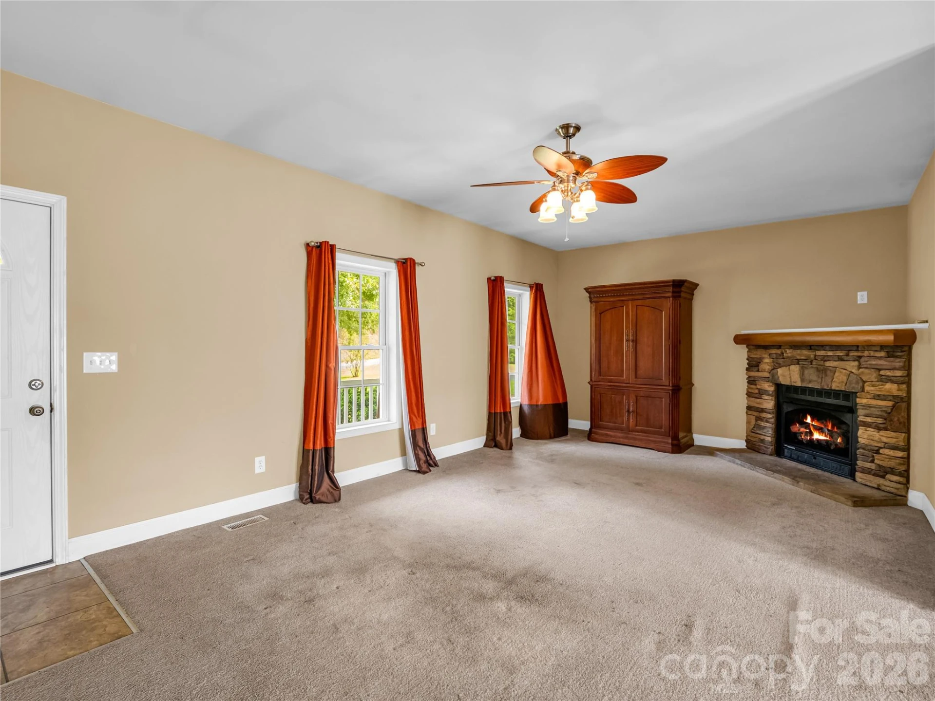 Lot 1/794 Mackey Freeman Road - Photo 41
