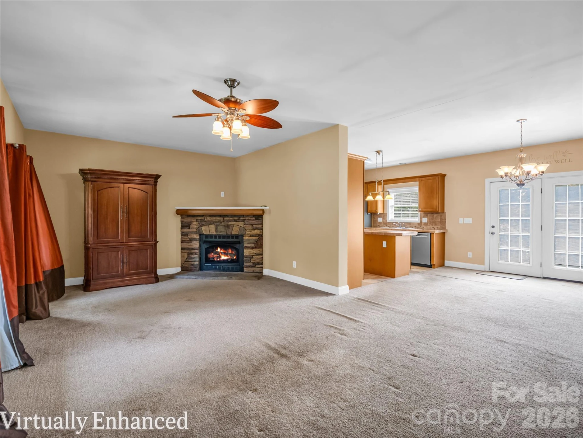 Lot 1/794 Mackey Freeman Road - Photo 42