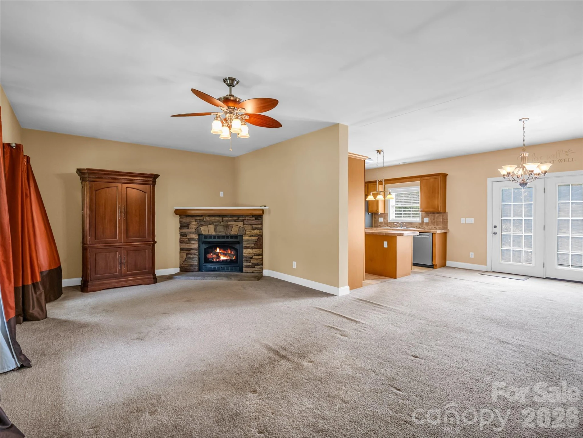 Lot 1/794 Mackey Freeman Road - Photo 43