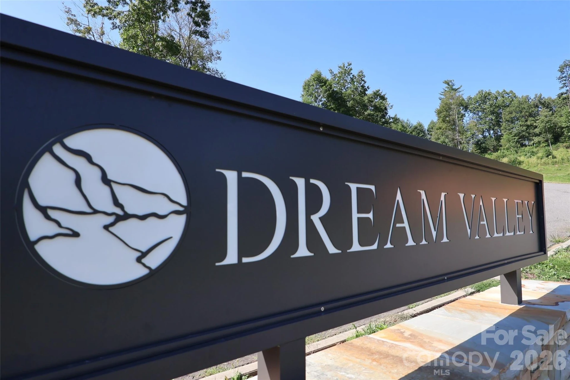 99999 Dream Valley Drive - Photo 2