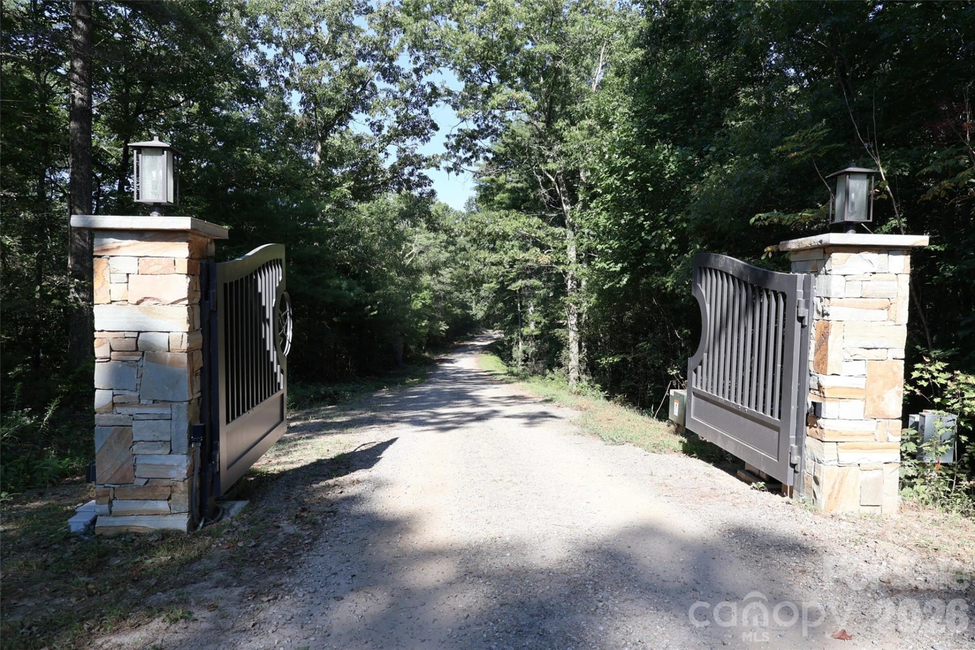 99999 Dream Valley Drive - Photo 3