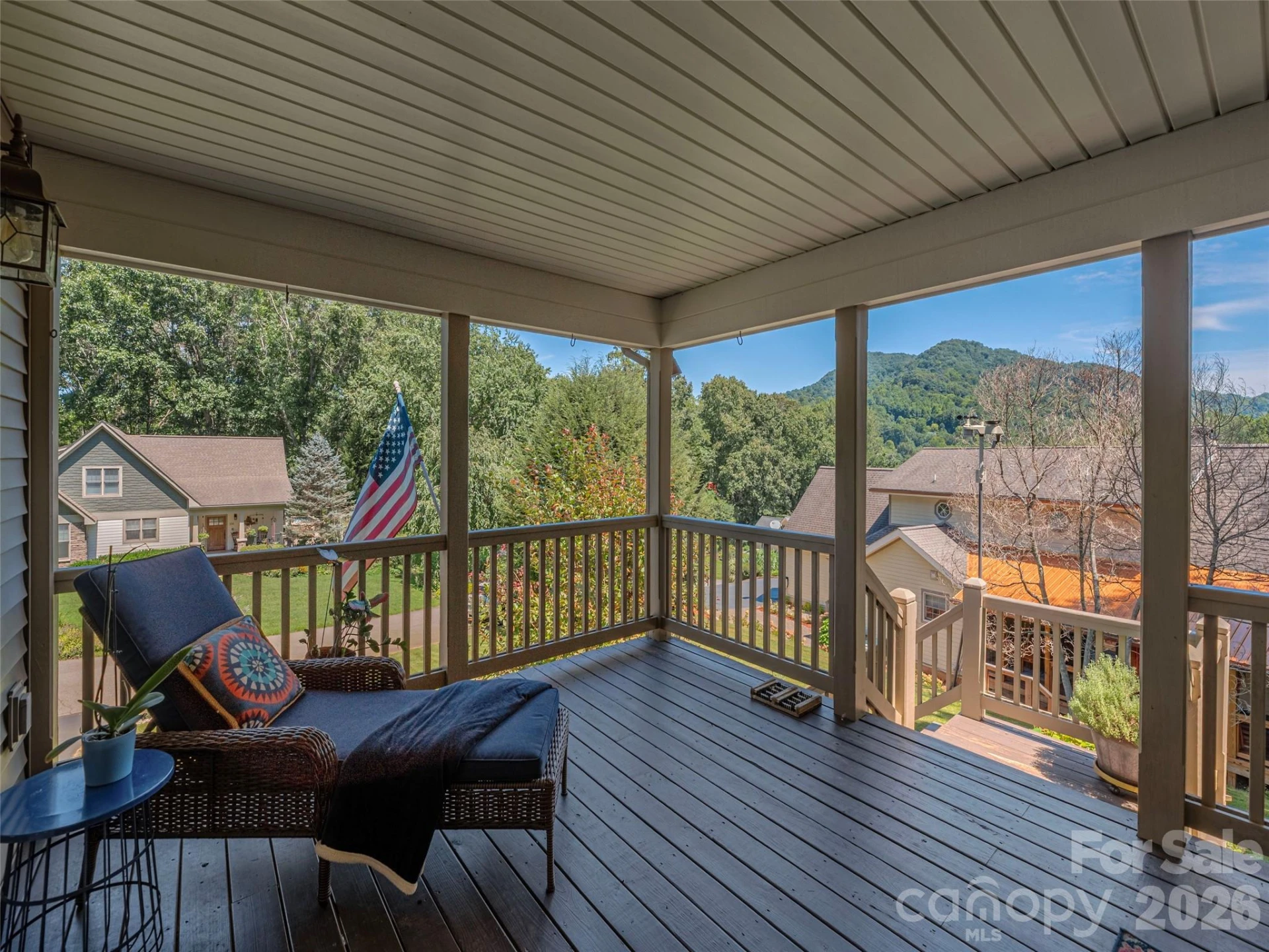 105 Deer Glade Lane - Photo 3