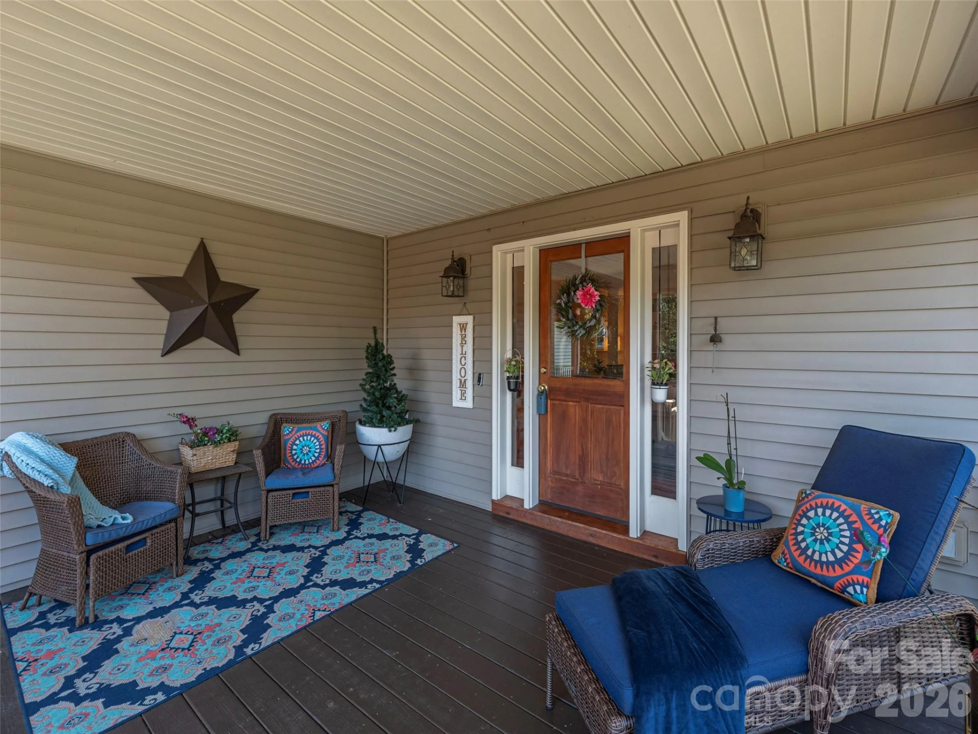 105 Deer Glade Lane - Photo 4