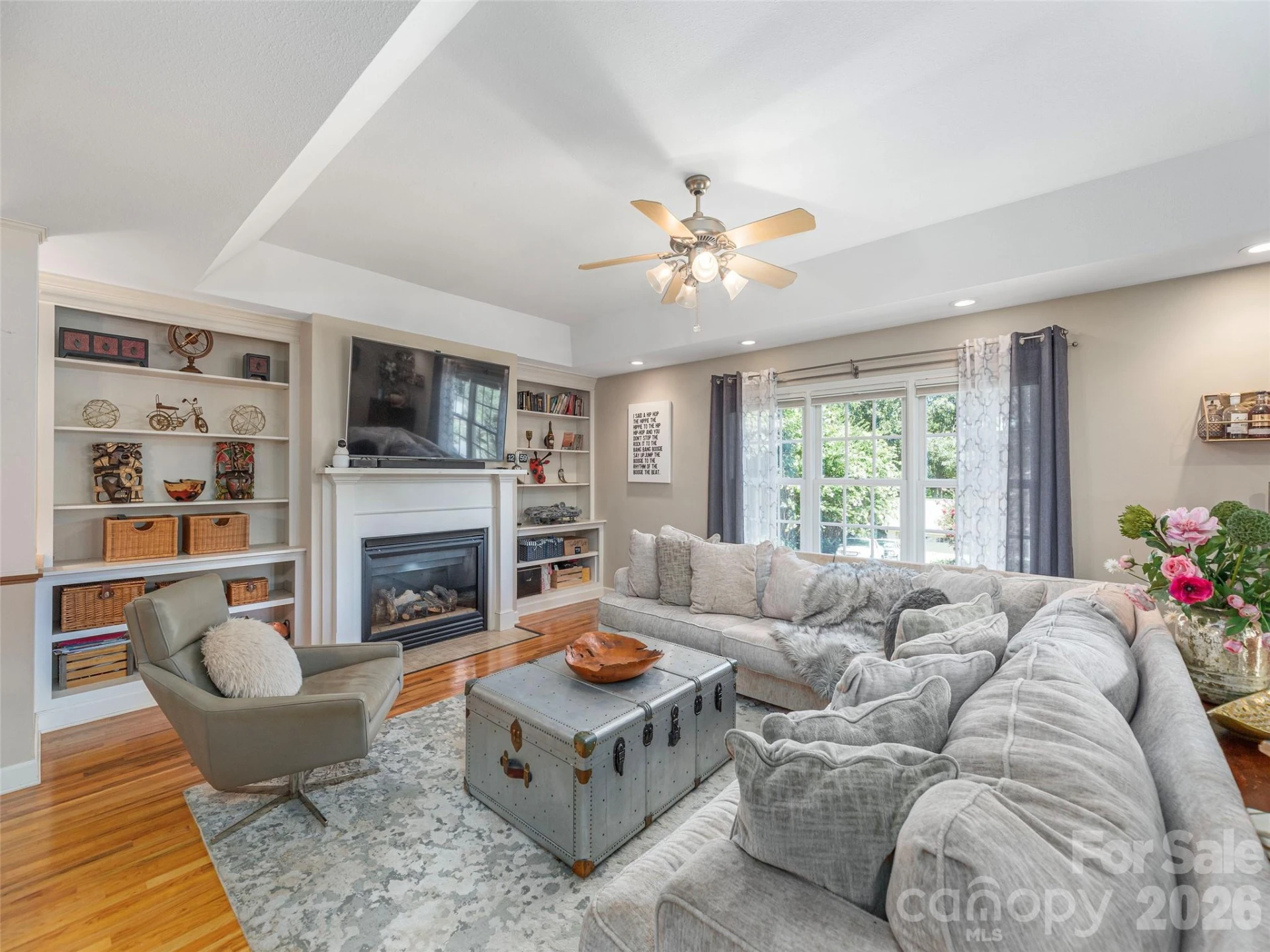 105 Deer Glade Lane - Photo 5