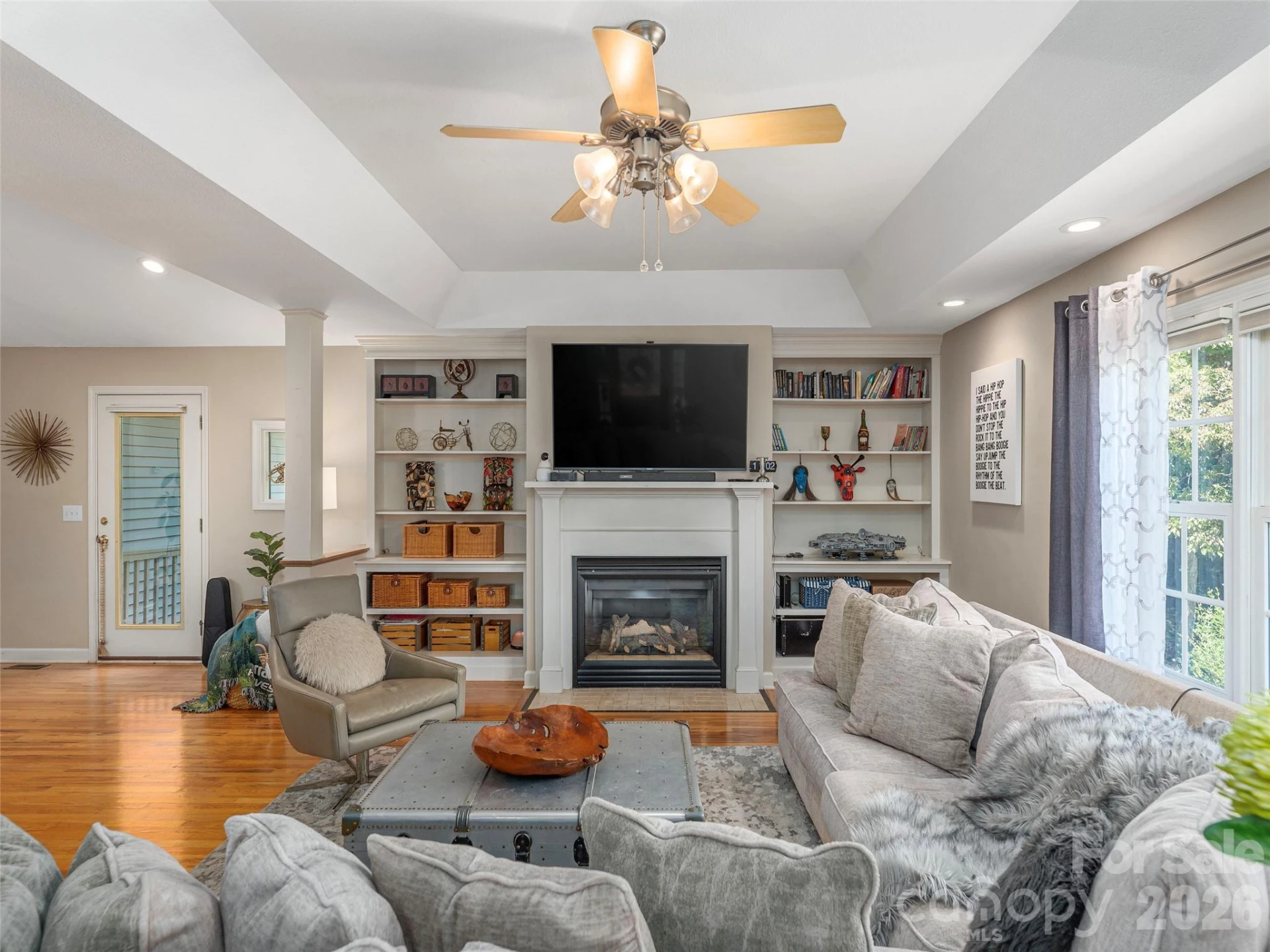 105 Deer Glade Lane - Photo 6
