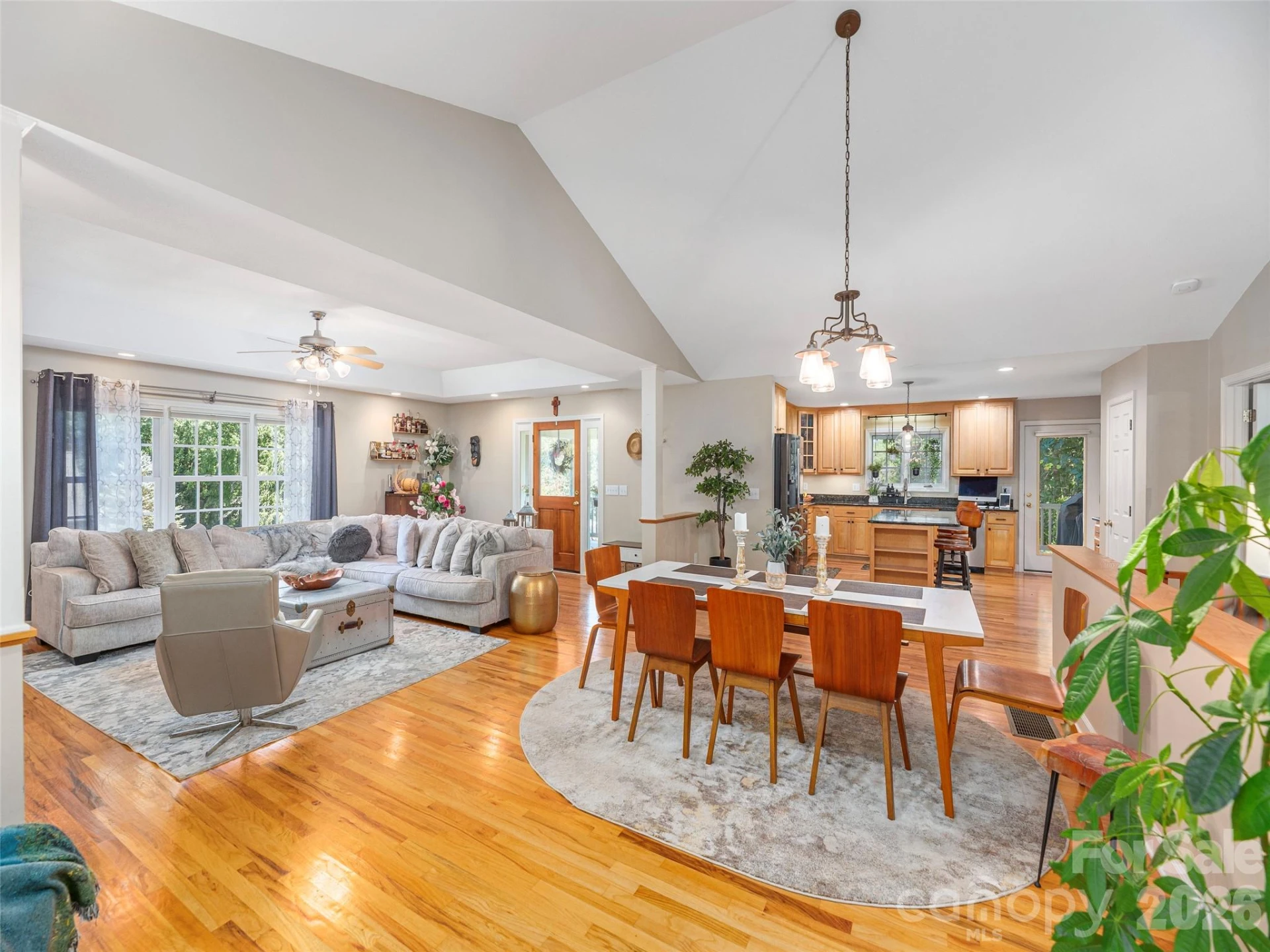 105 Deer Glade Lane - Photo 10