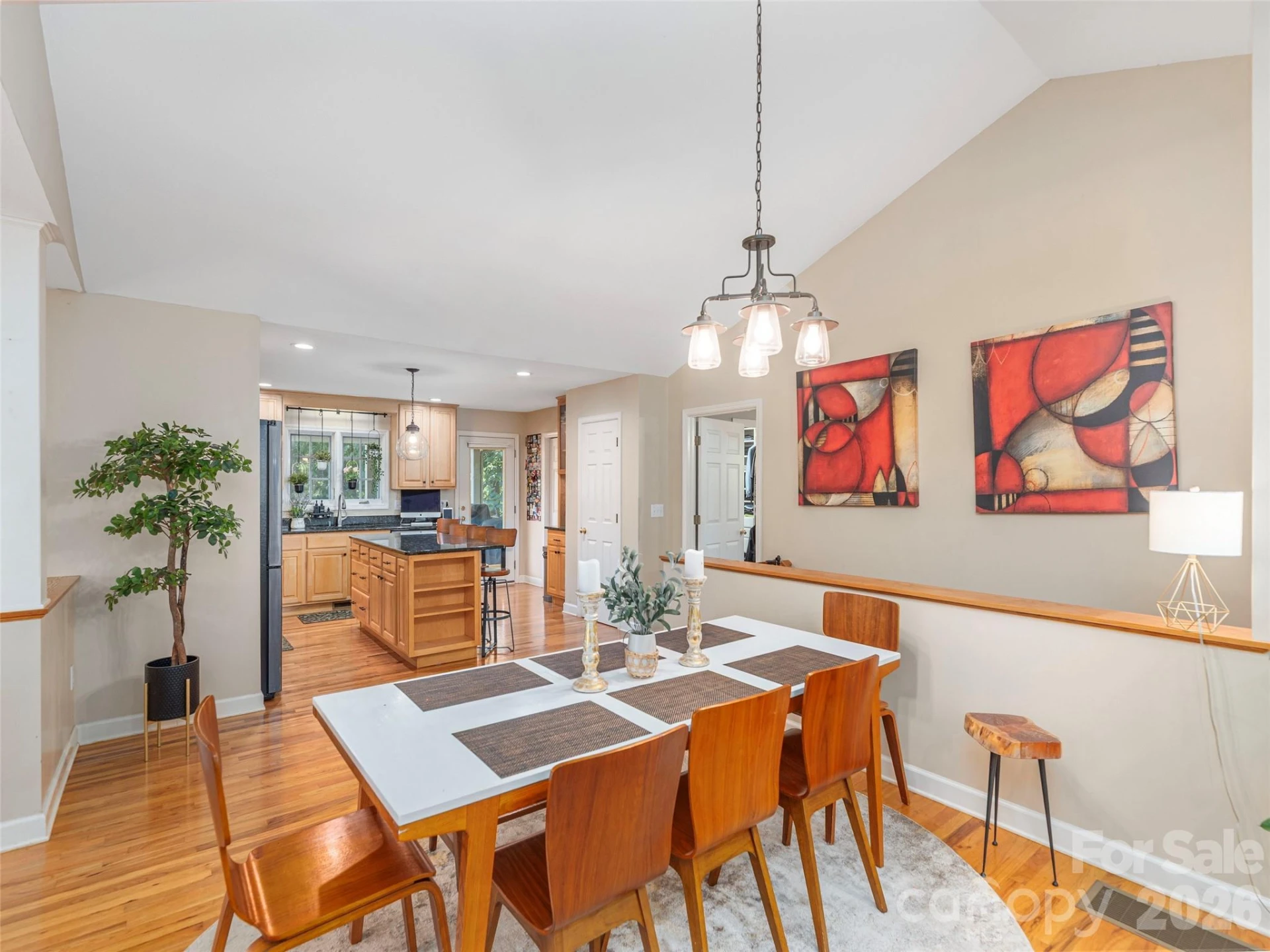 105 Deer Glade Lane - Photo 11