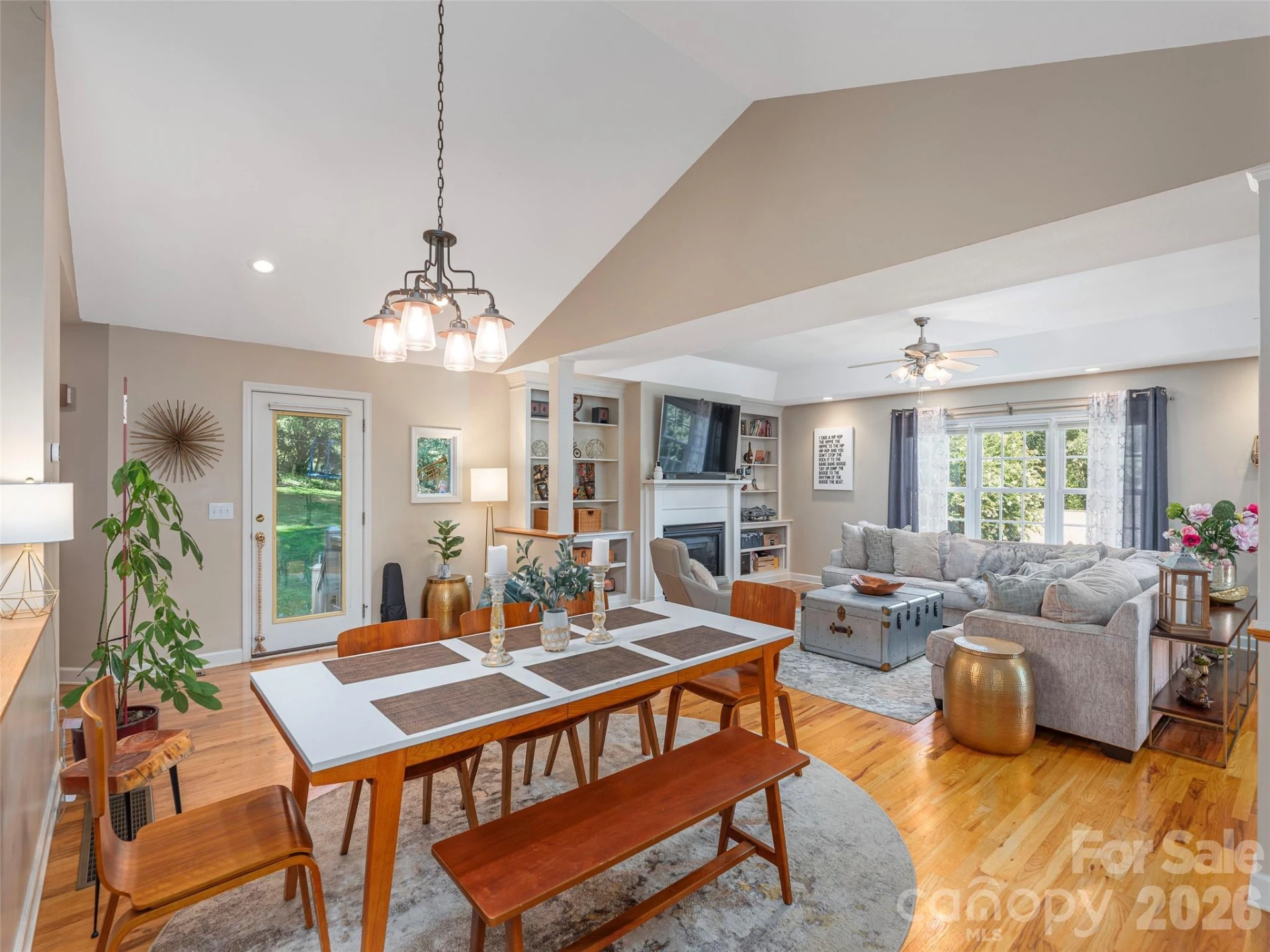 105 Deer Glade Lane - Photo 12