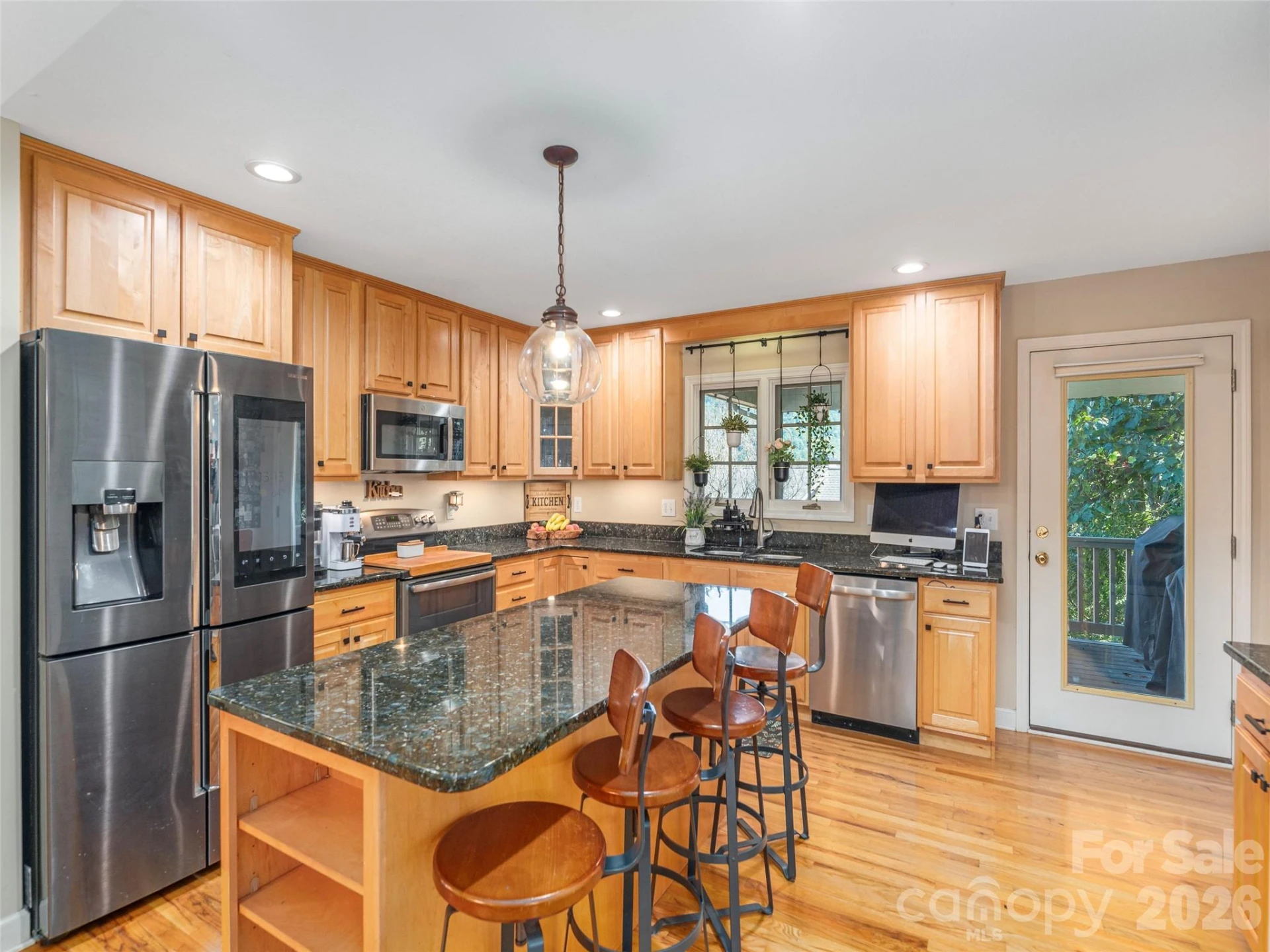 105 Deer Glade Lane - Photo 13