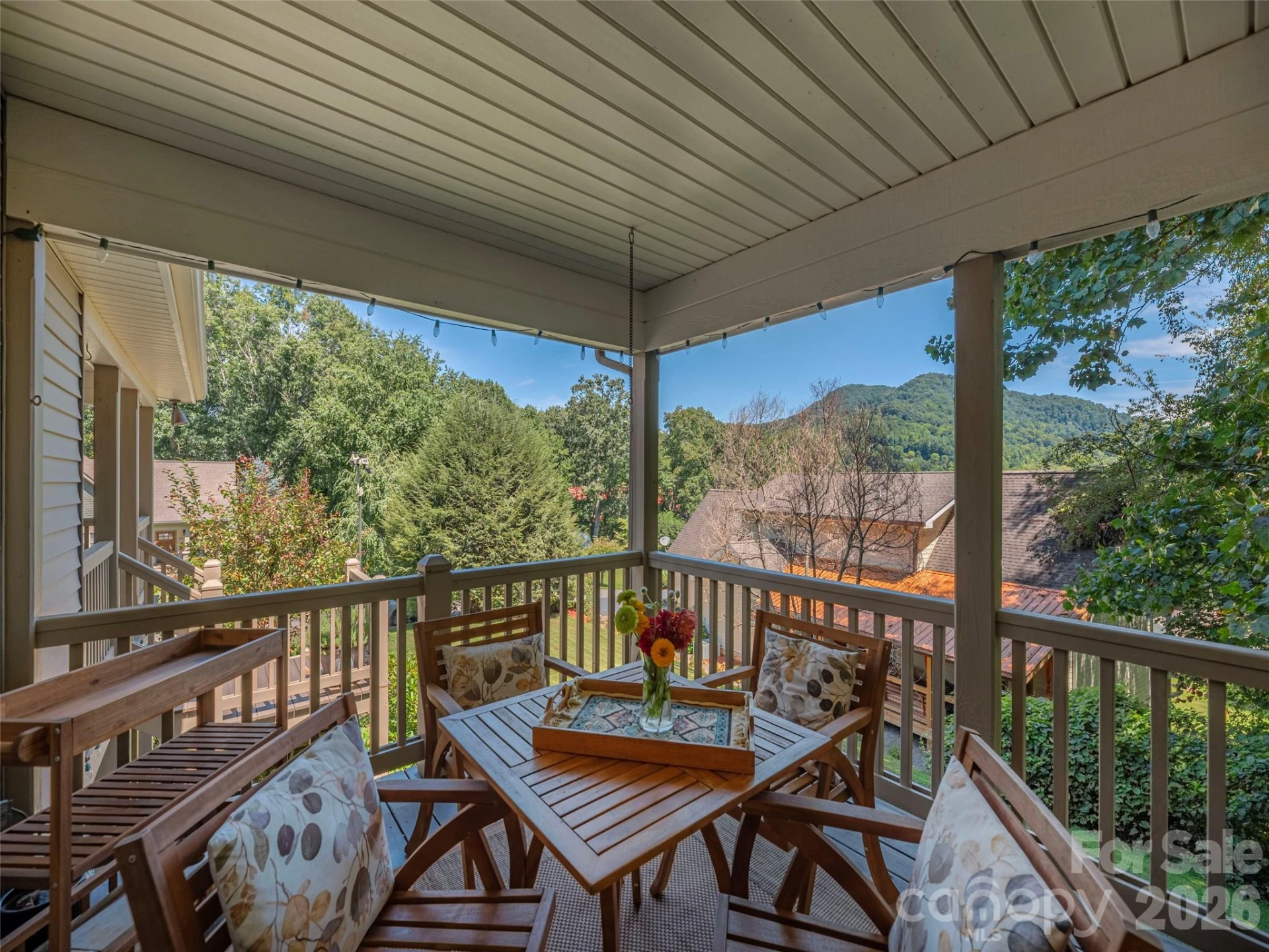 105 Deer Glade Lane - Photo 14