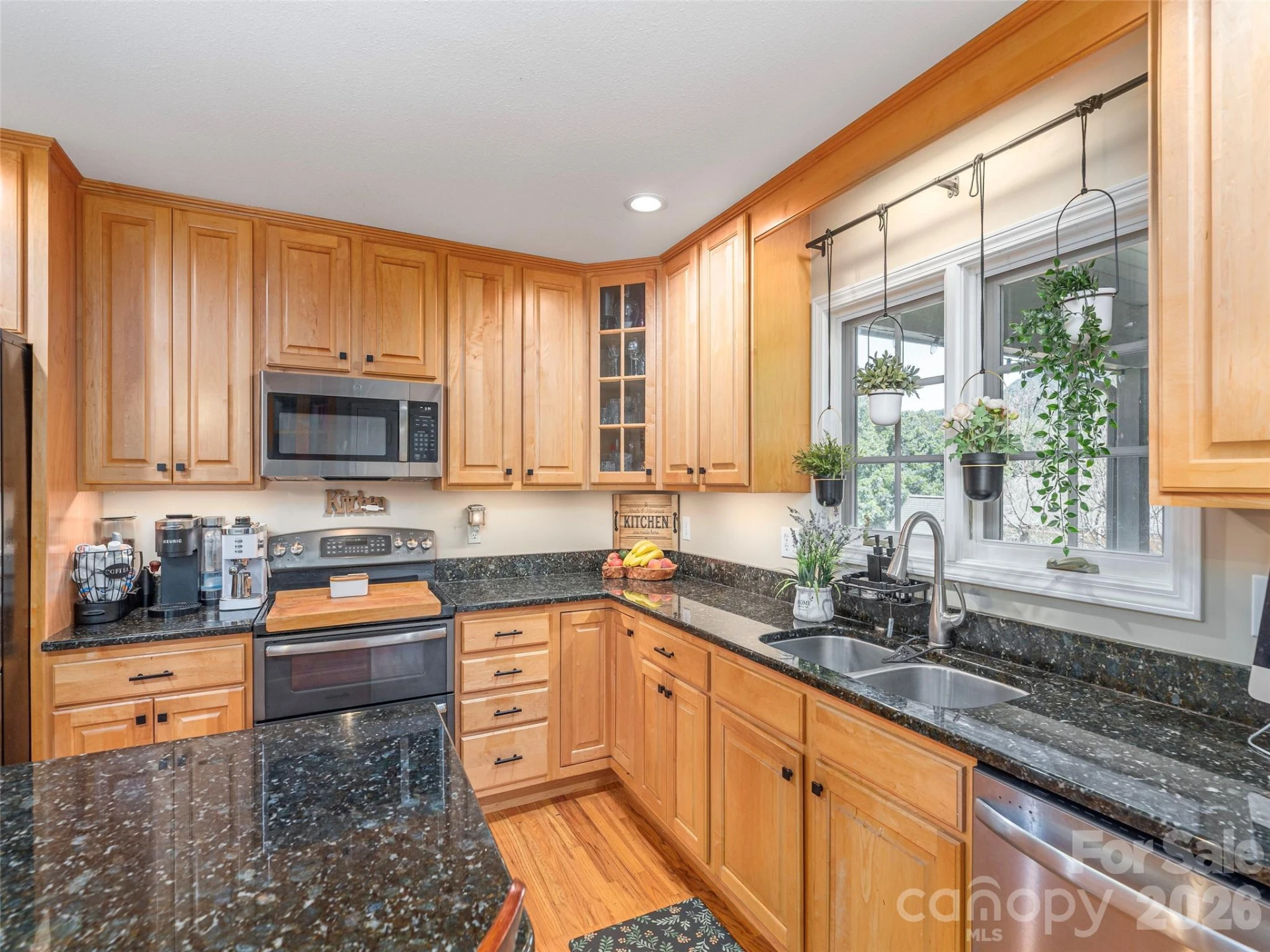 105 Deer Glade Lane - Photo 15