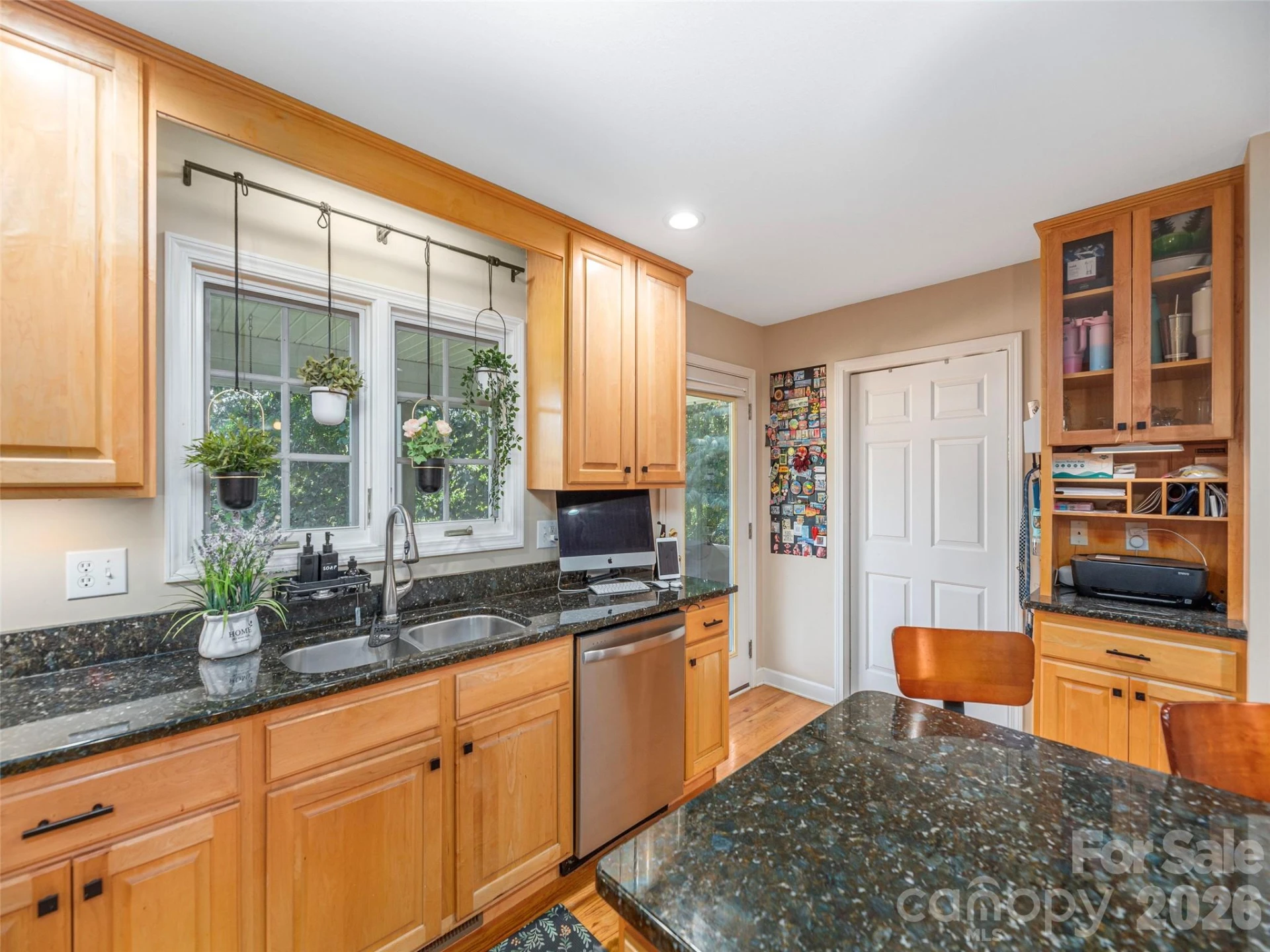 105 Deer Glade Lane - Photo 16