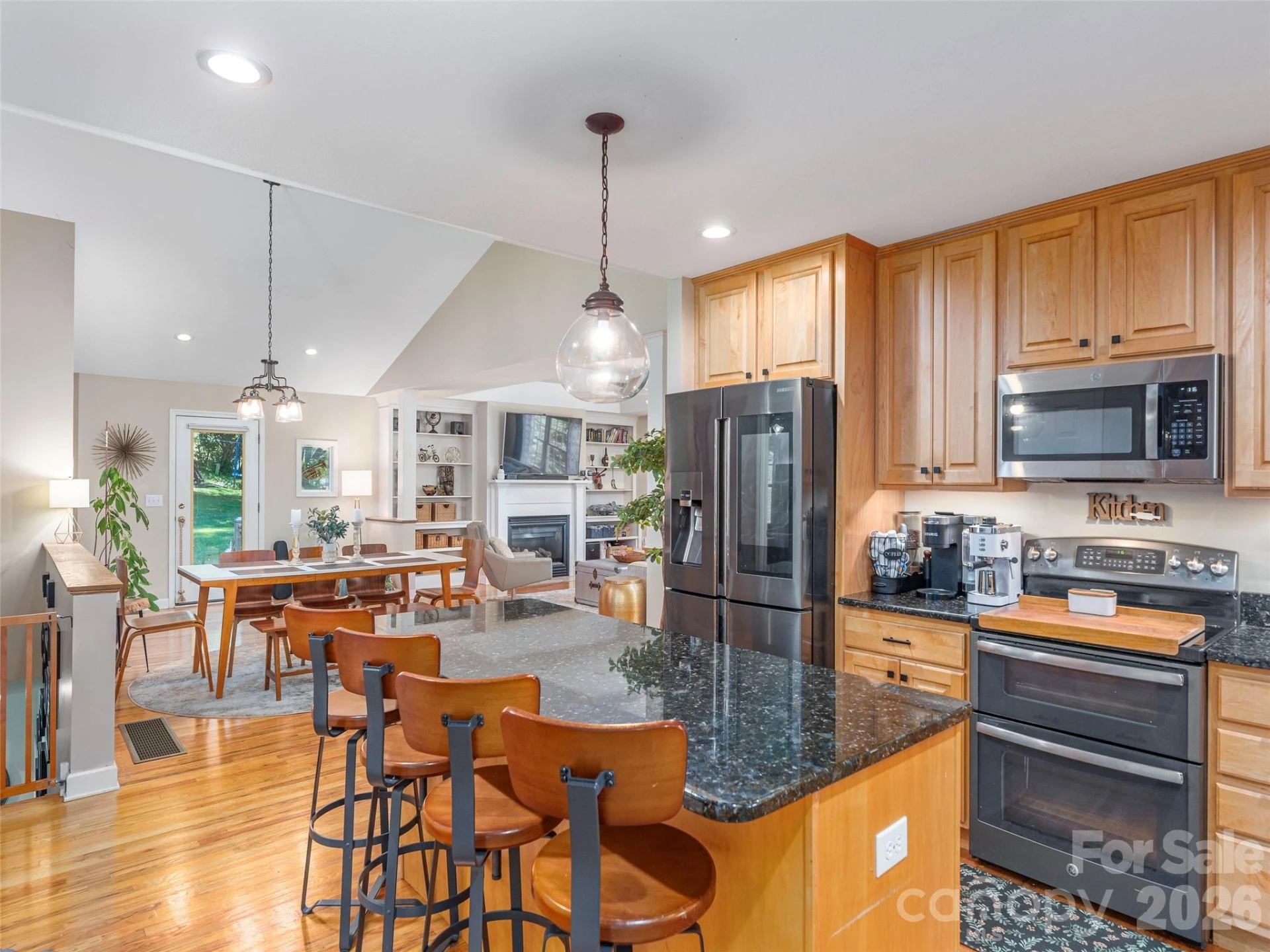 105 Deer Glade Lane - Photo 17