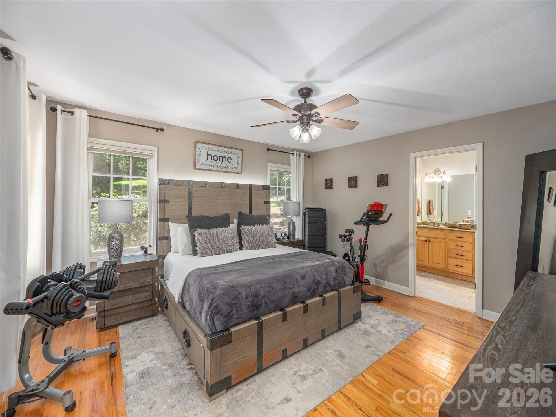 105 Deer Glade Lane - Photo 18