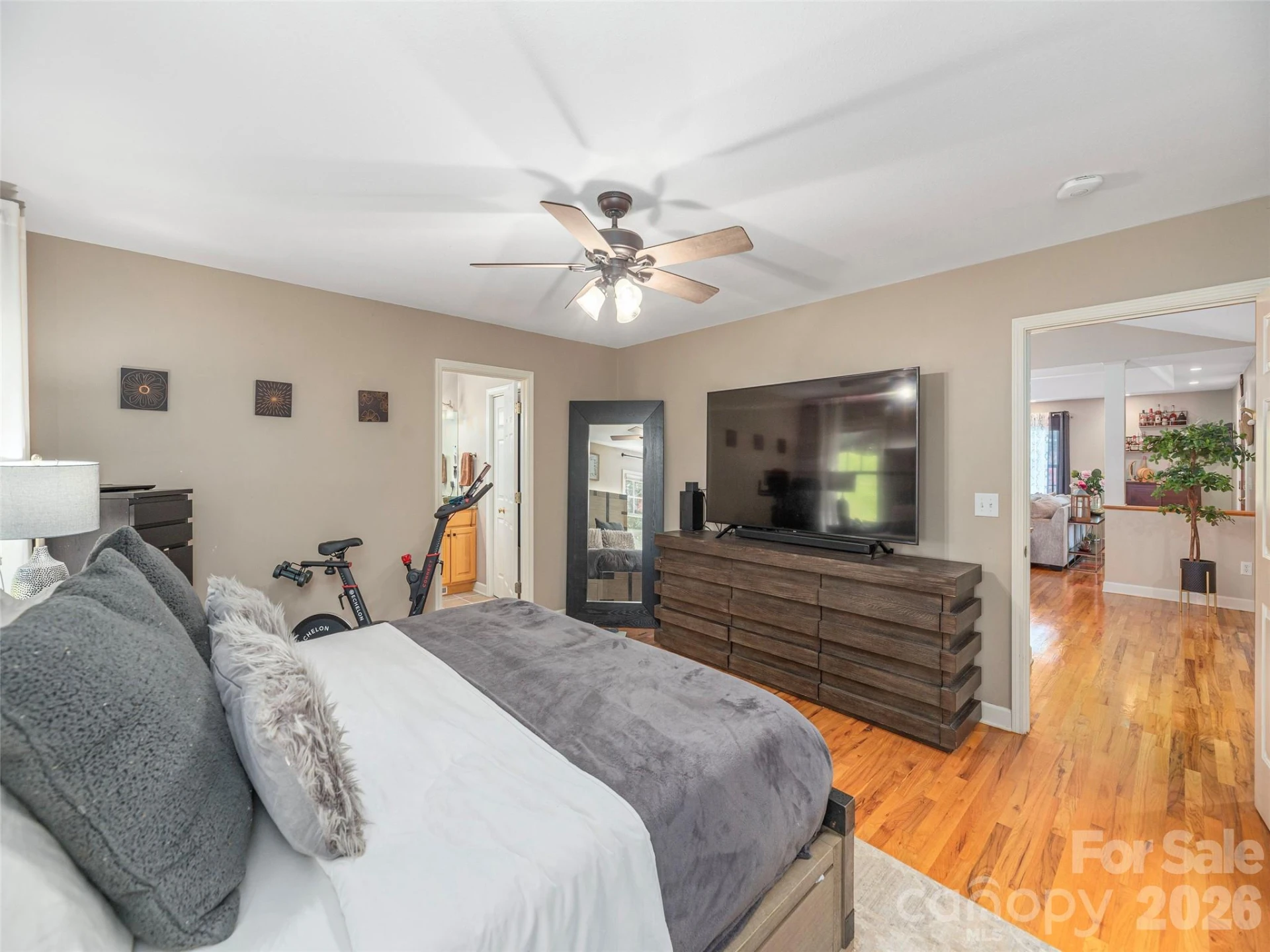 105 Deer Glade Lane - Photo 19