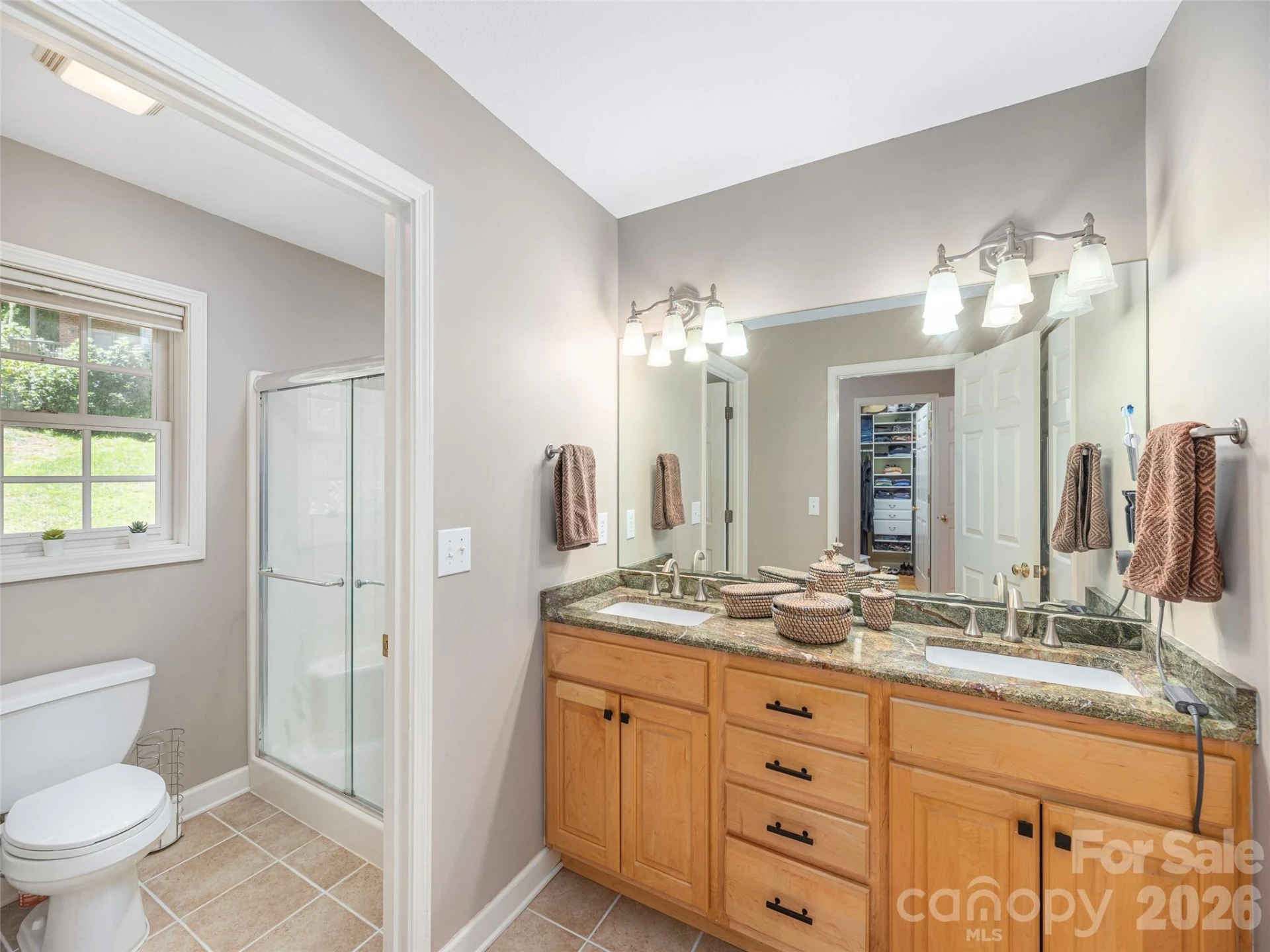 105 Deer Glade Lane - Photo 20