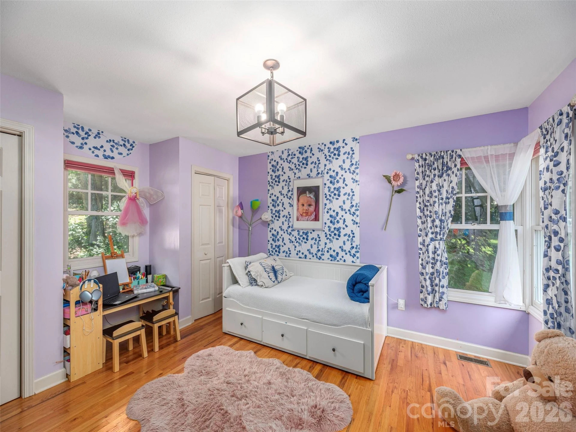 105 Deer Glade Lane - Photo 21