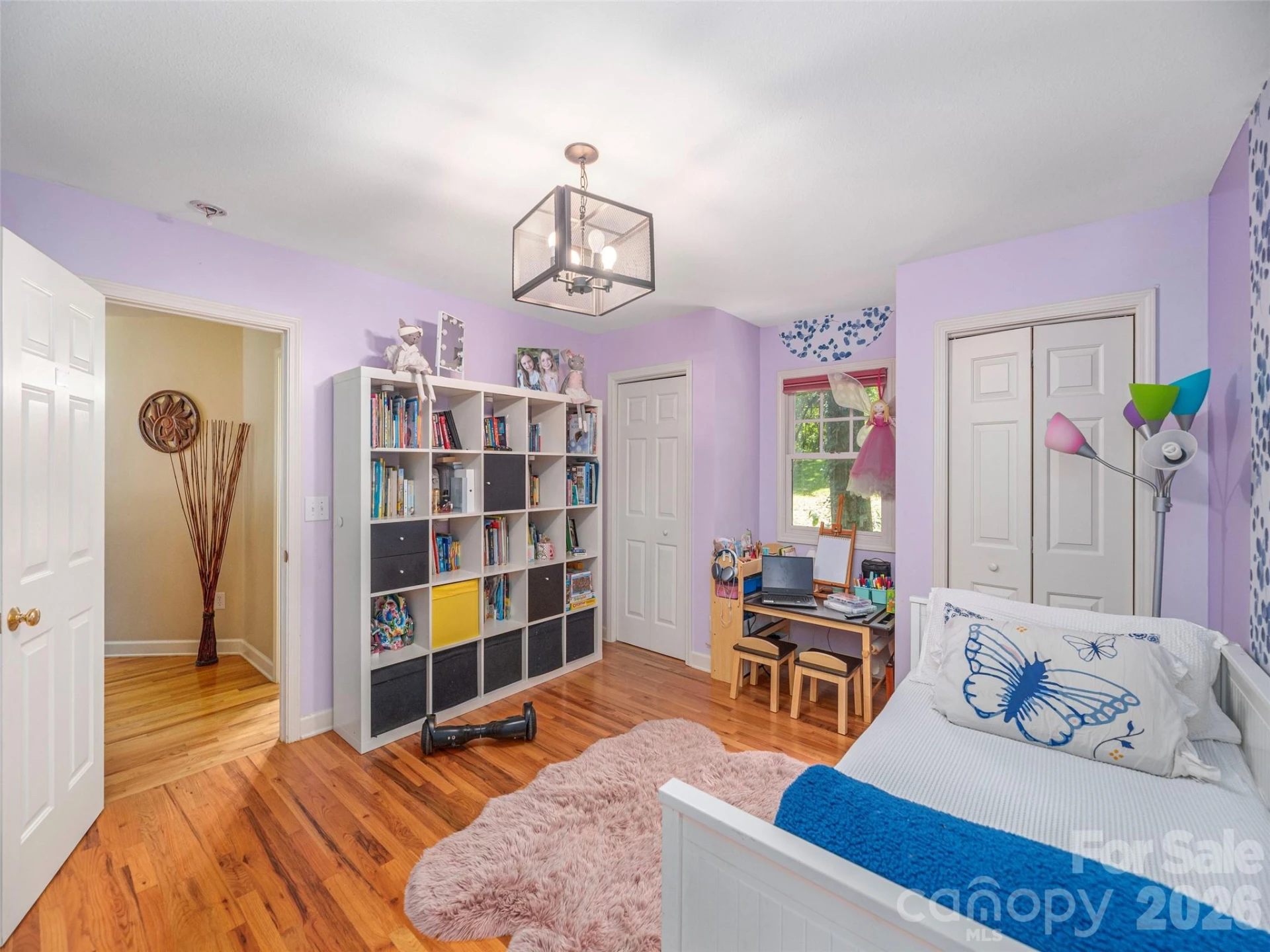 105 Deer Glade Lane - Photo 22