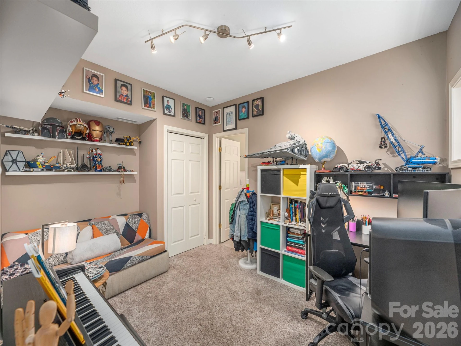 105 Deer Glade Lane - Photo 25