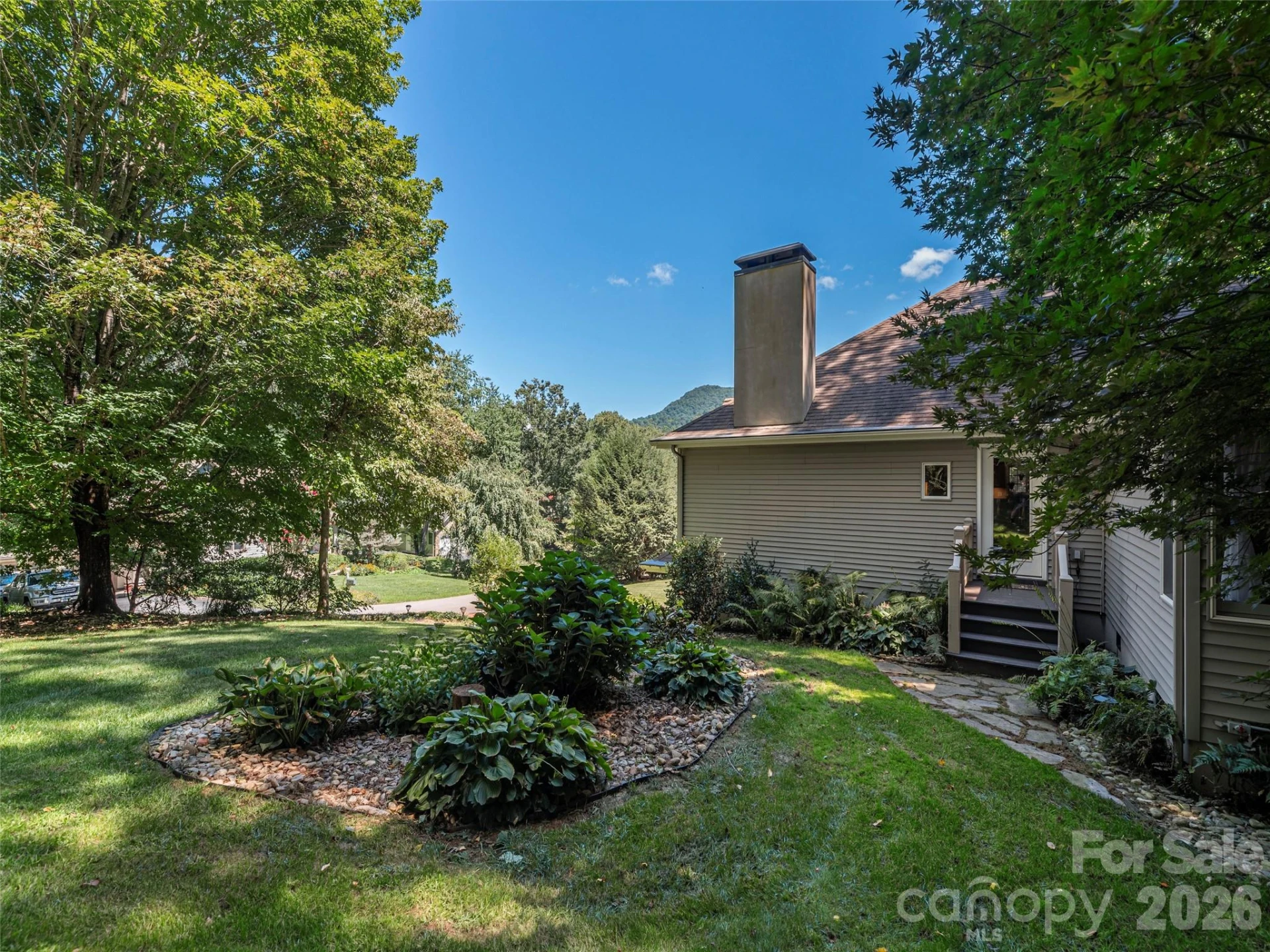 105 Deer Glade Lane - Photo 29