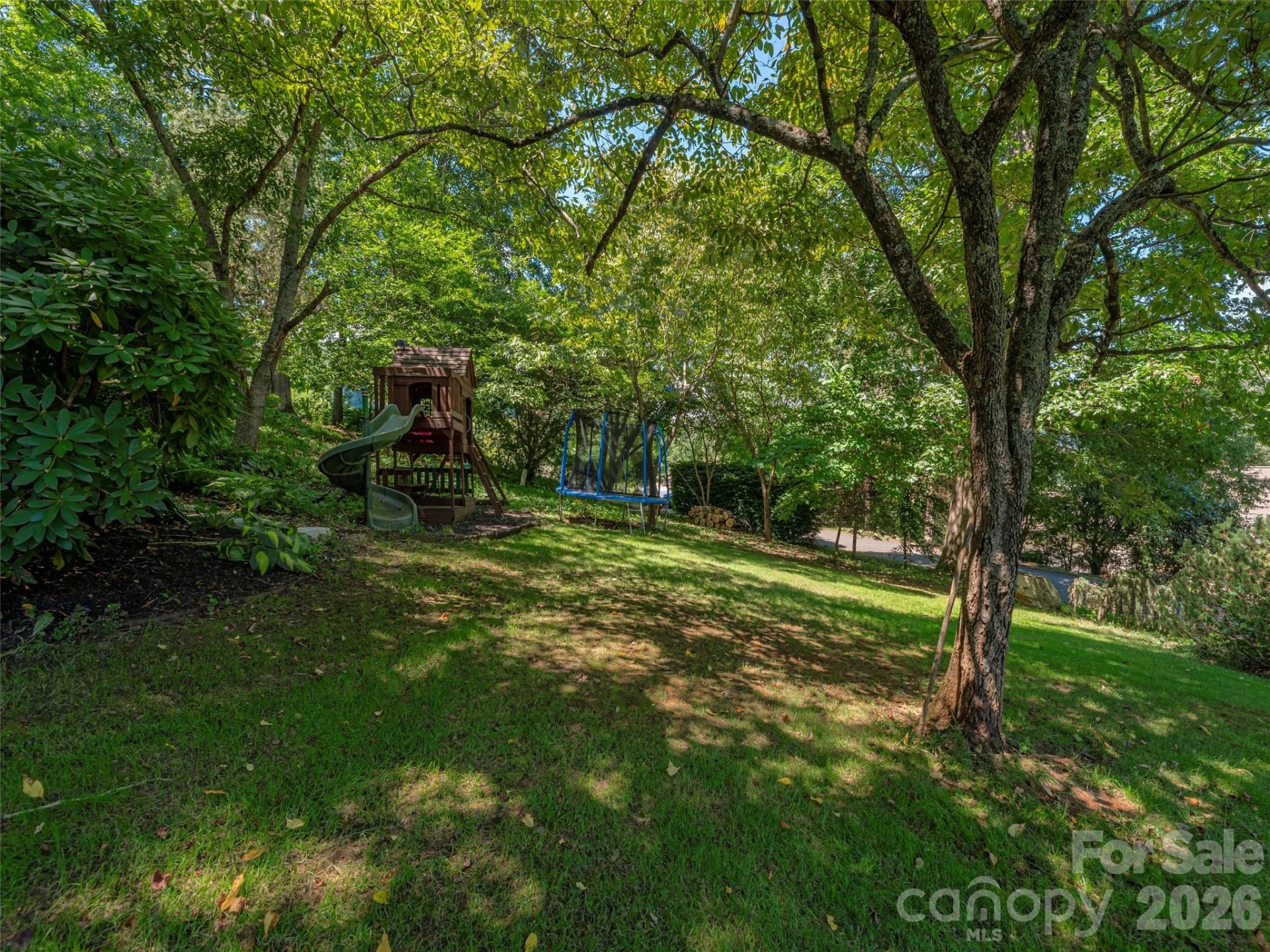 105 Deer Glade Lane - Photo 30
