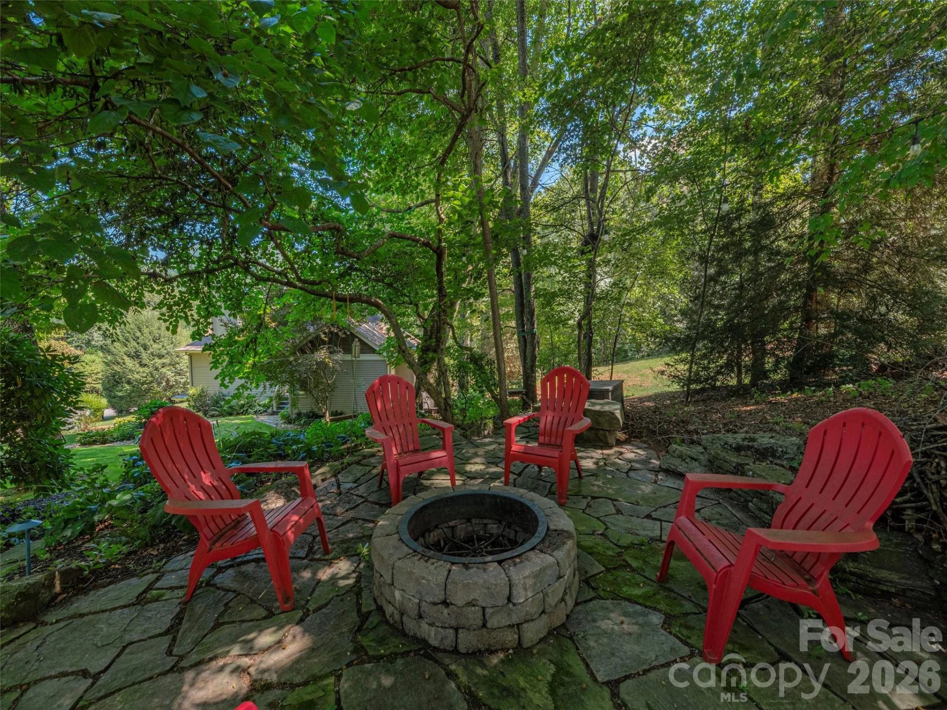 105 Deer Glade Lane - Photo 31