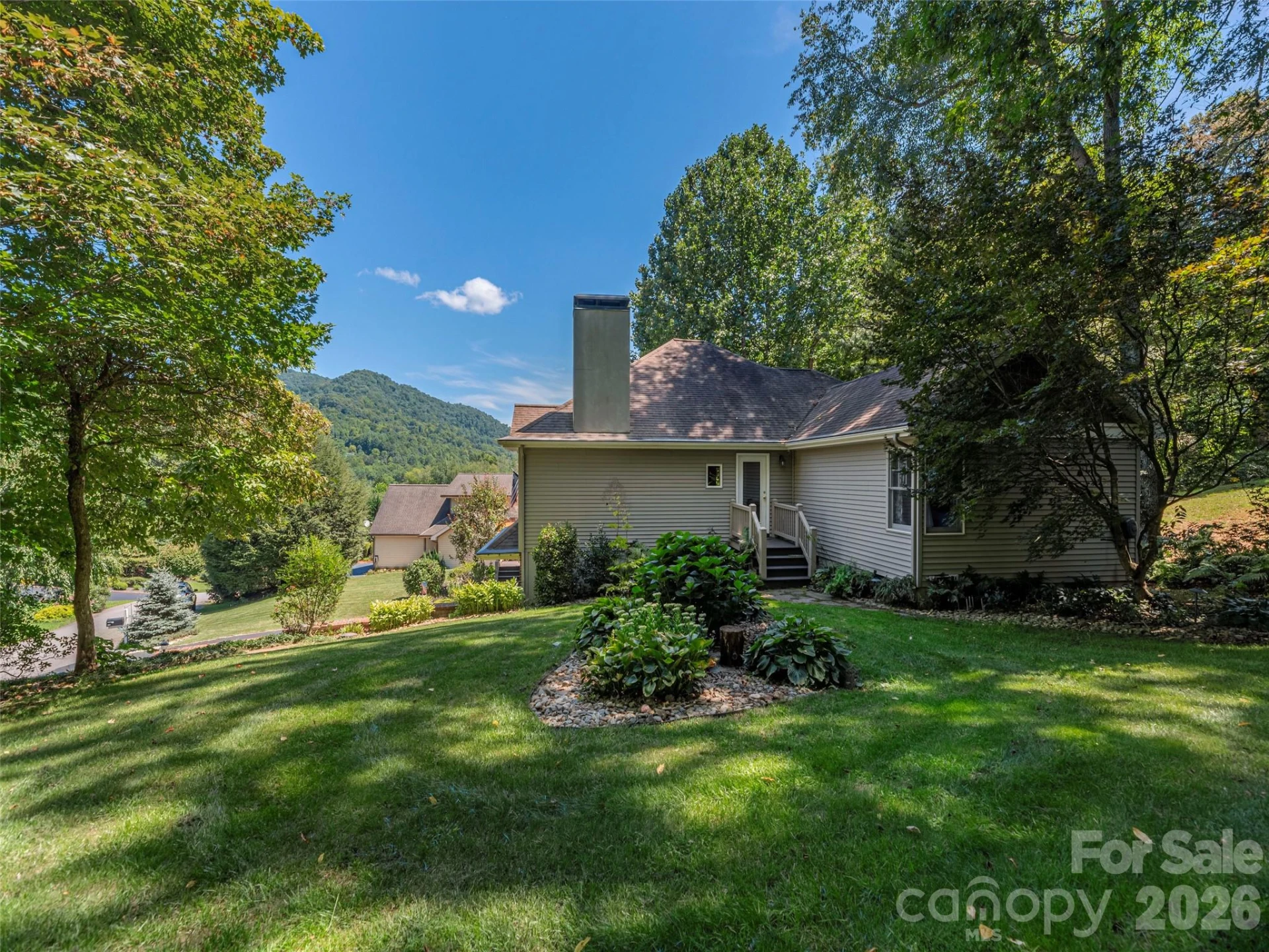 105 Deer Glade Lane - Photo 32